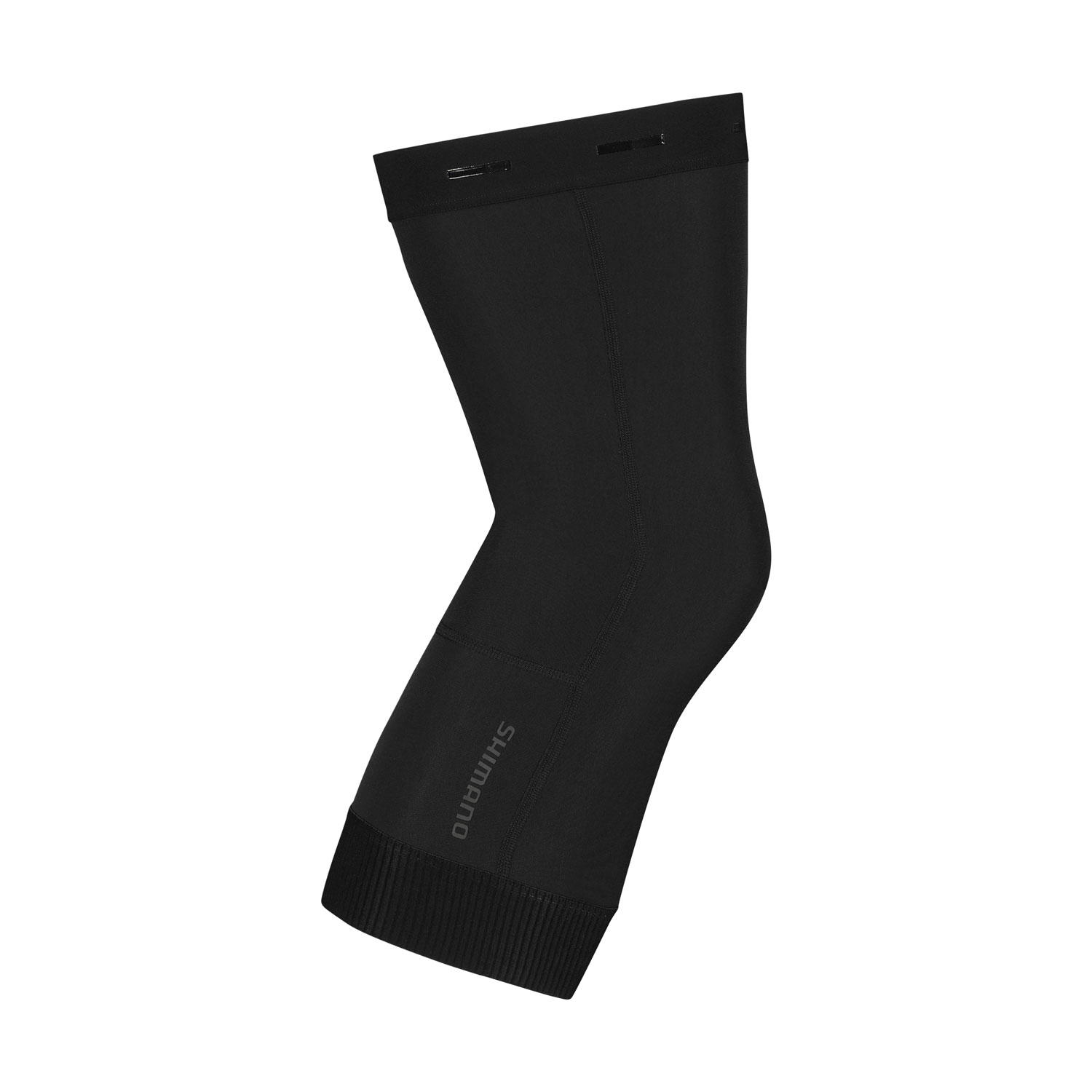 SHIMANO Návleky na kolená VERTEX 2.0