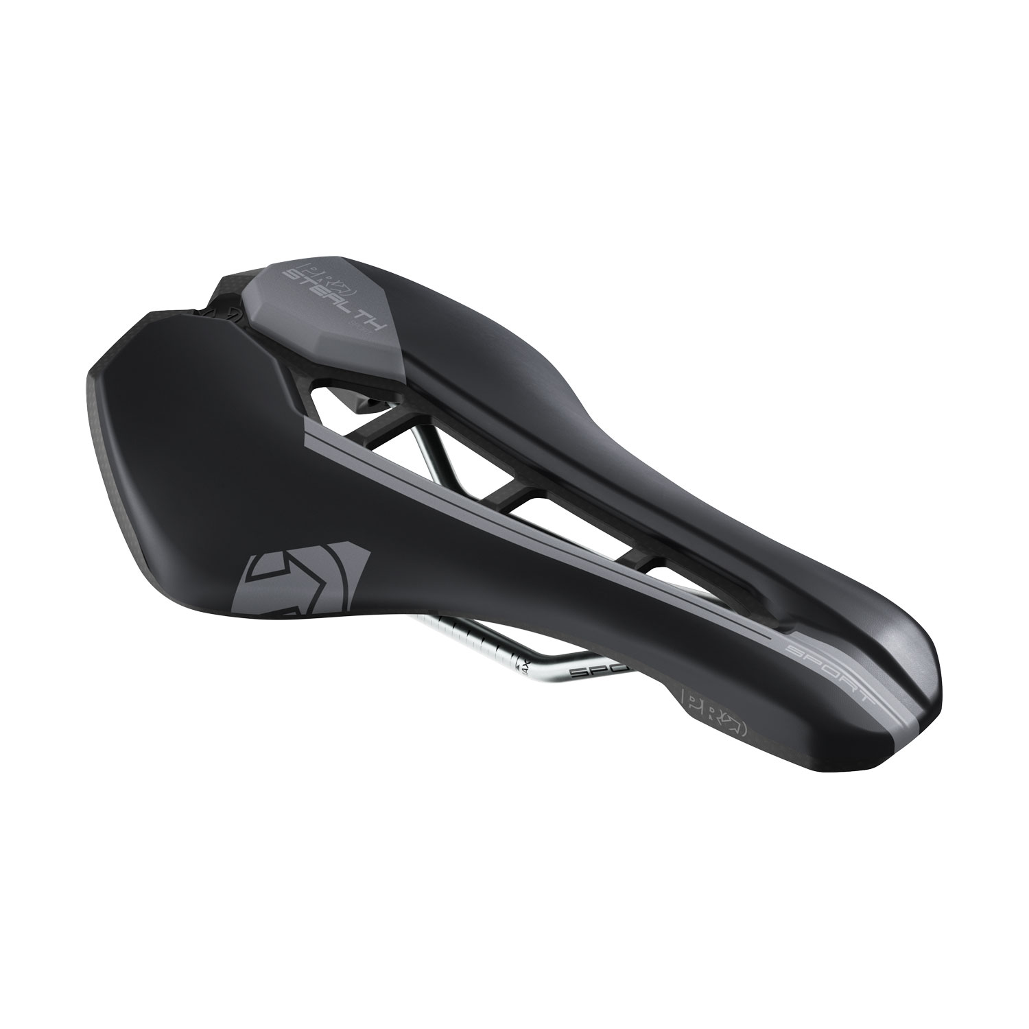 PRO Sedlo STEALTH SPORT