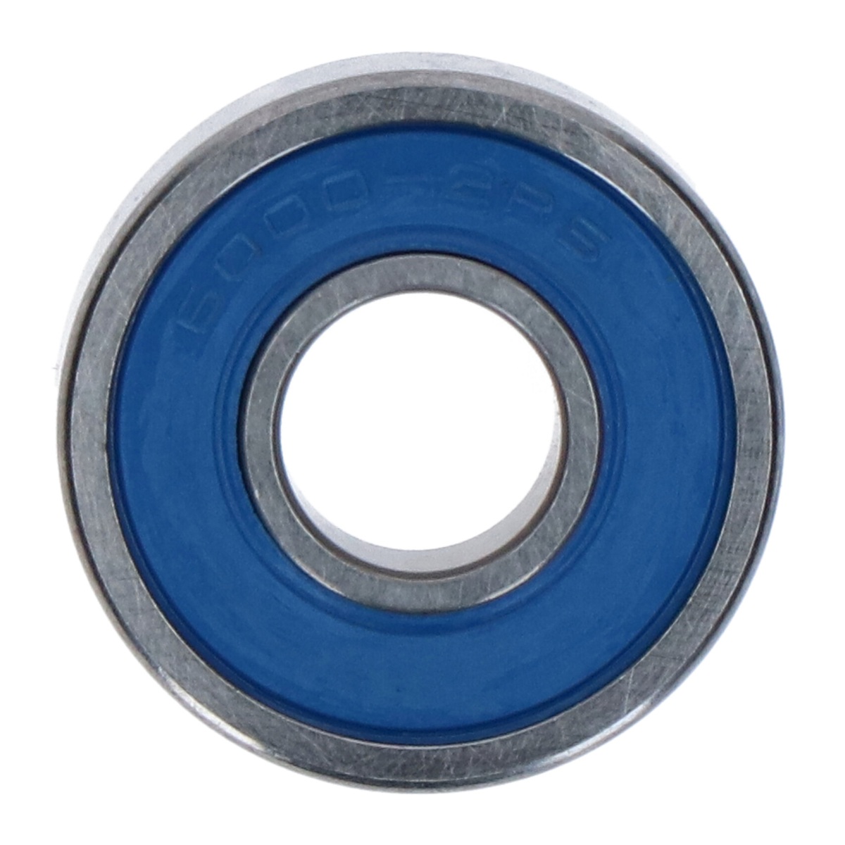 SHIMANO Ložisko náboja HB-QC400