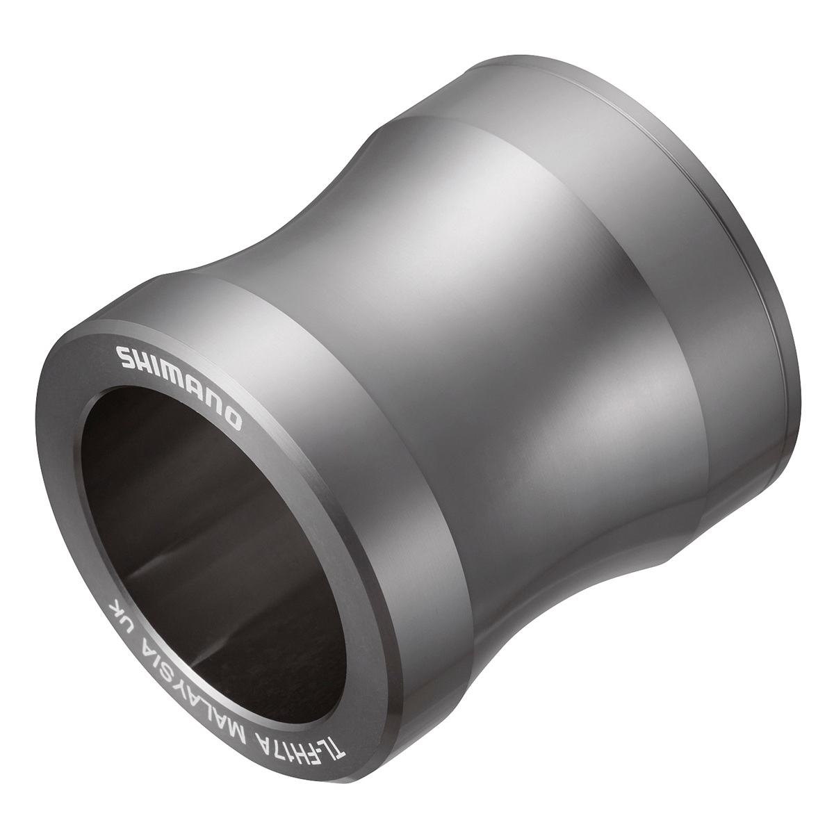 SHIMANO Kľúč Shimano TL-FH17A