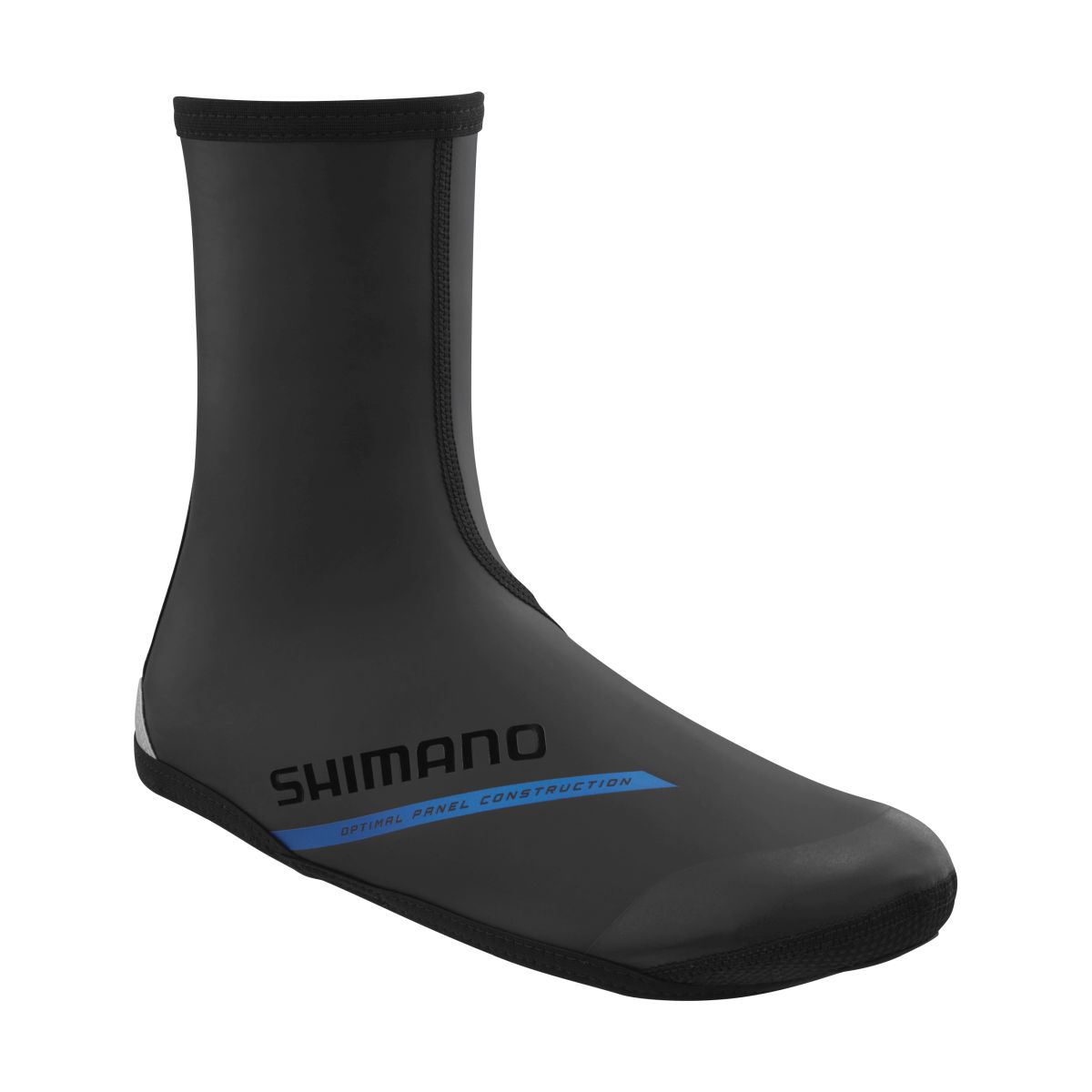 SHIMANO Návleky na tretry DUAL FIT THERMAL