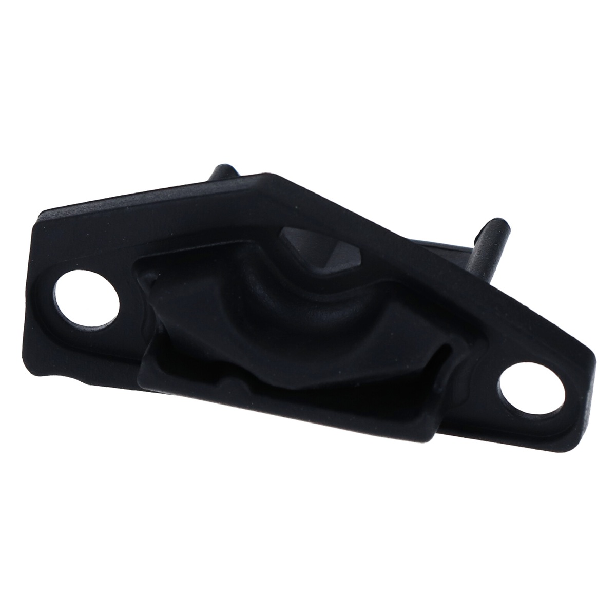 SHIMANO Membrána pravá ST-R7020/8020/R9120/RX400/RX600