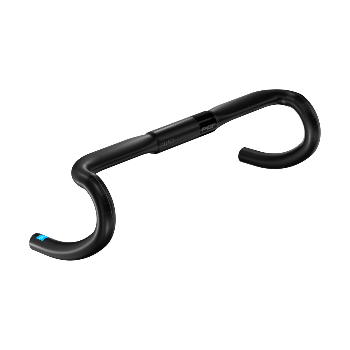 PRO Riaditká PLT CARBON COMPACT