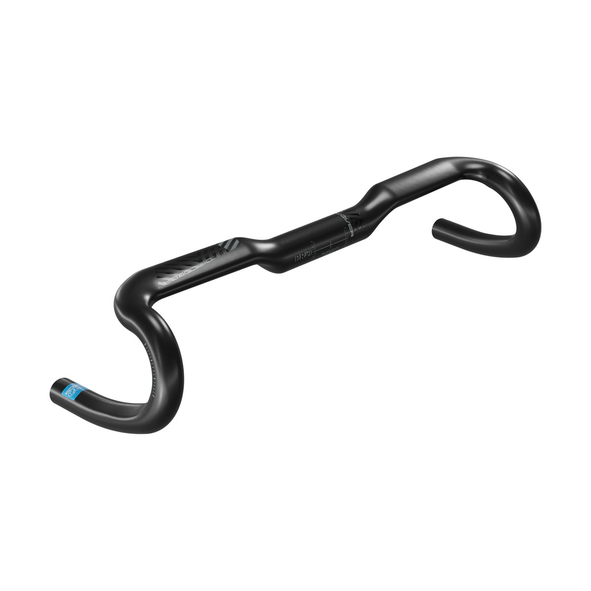 PRO Riaditká DISCOVER ERGO