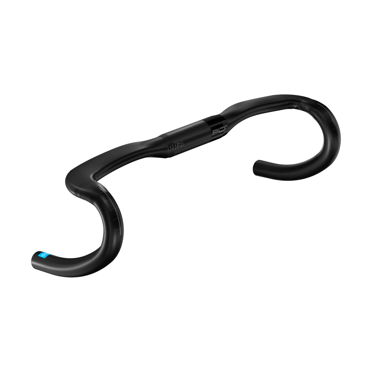 PRO Riaditká PLT ERGO CARBON