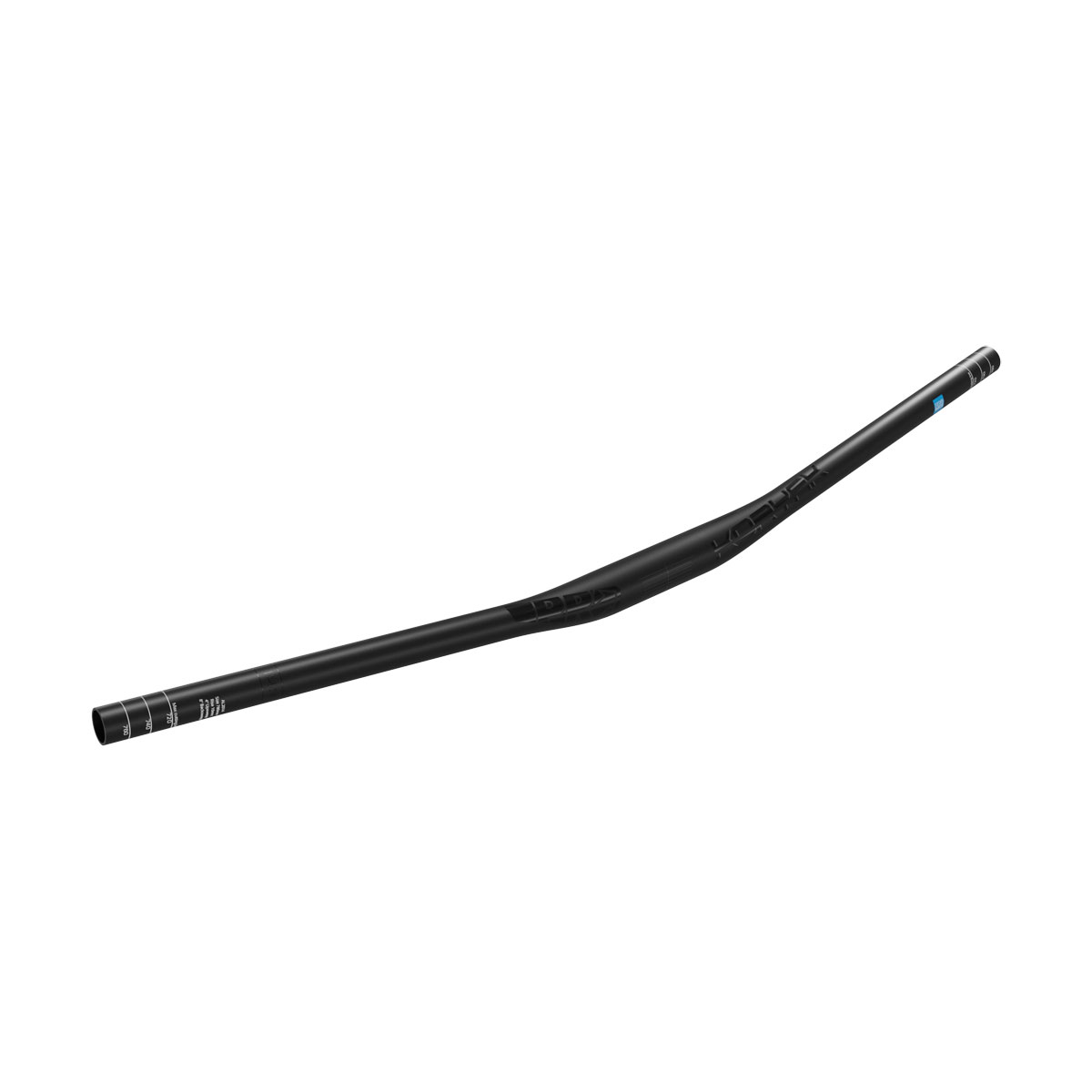 PRO Riadítka KORYAK RISER 10