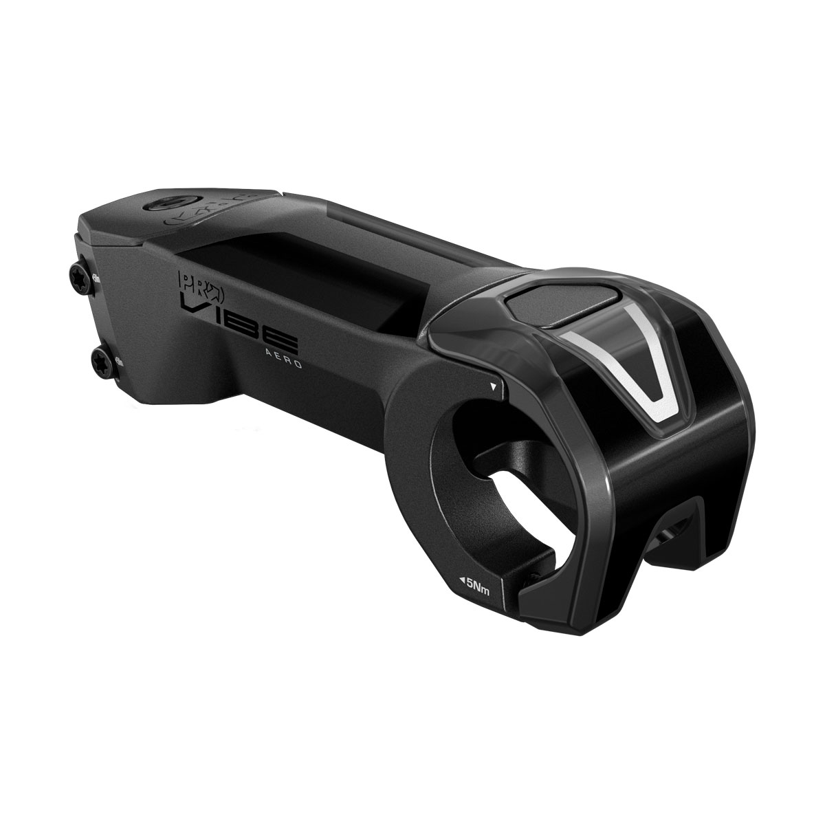 PRO Predstavec VIBE AERO -17°