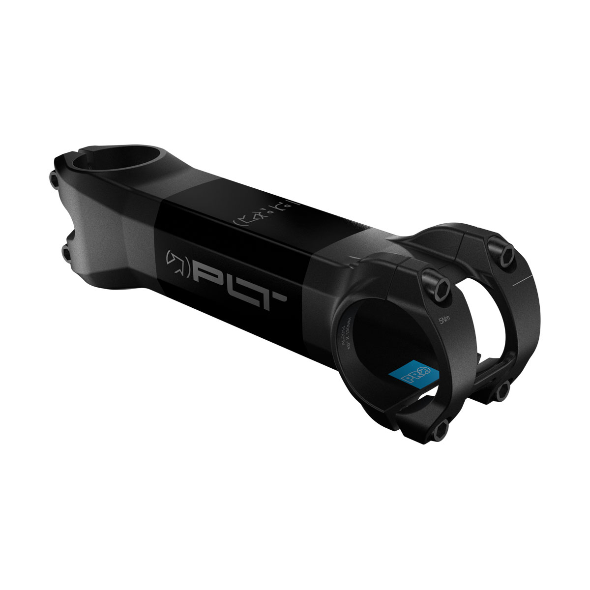 PRO Predstavec PLT +/- 6°