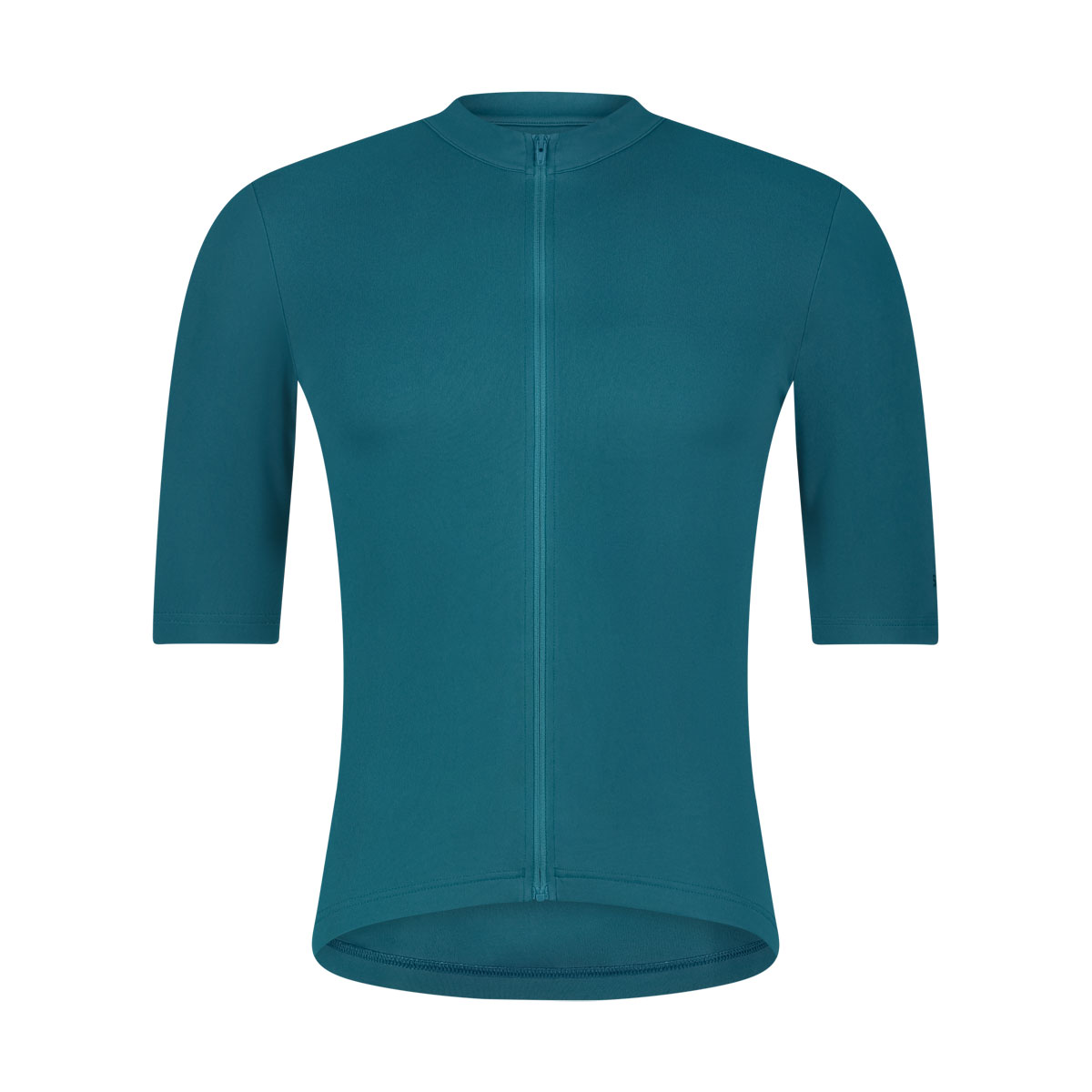 SHIMANO Dres ELEMENTO