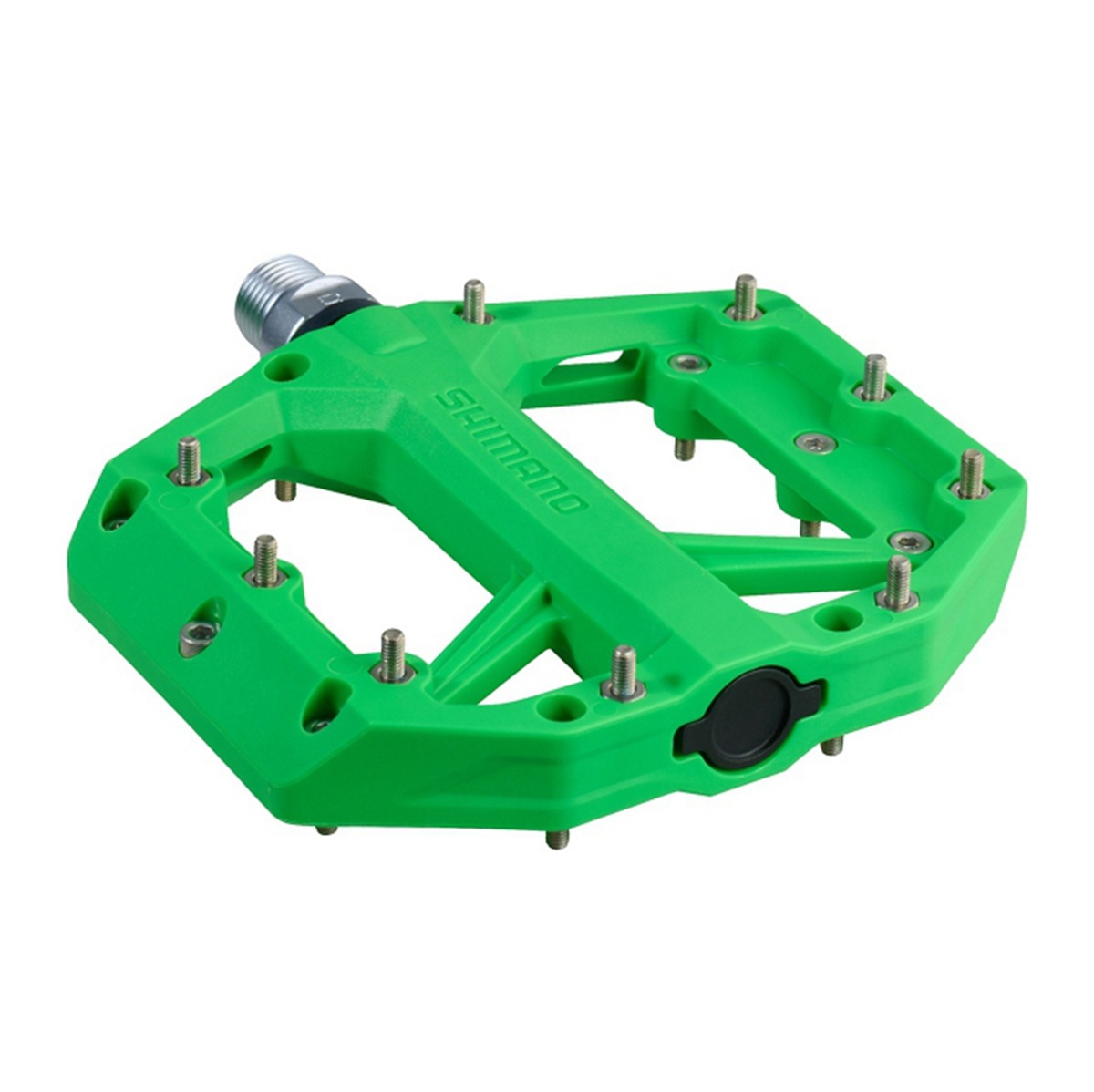 SHIMANO Pedále PD-GR400