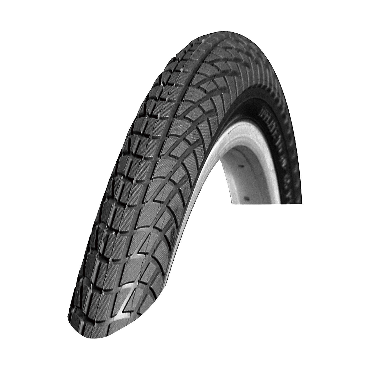 CHAOYANG Plášť H-537