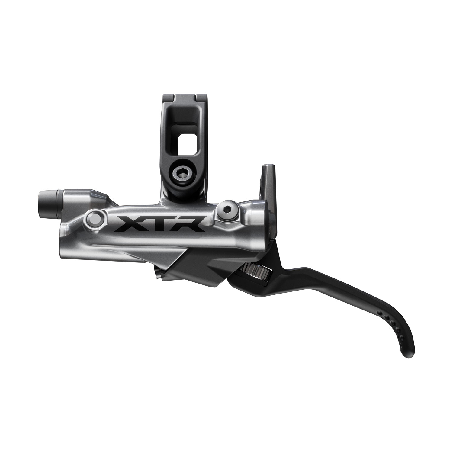SHIMANO Brzdová páka XTR BL-M9220 ľavá