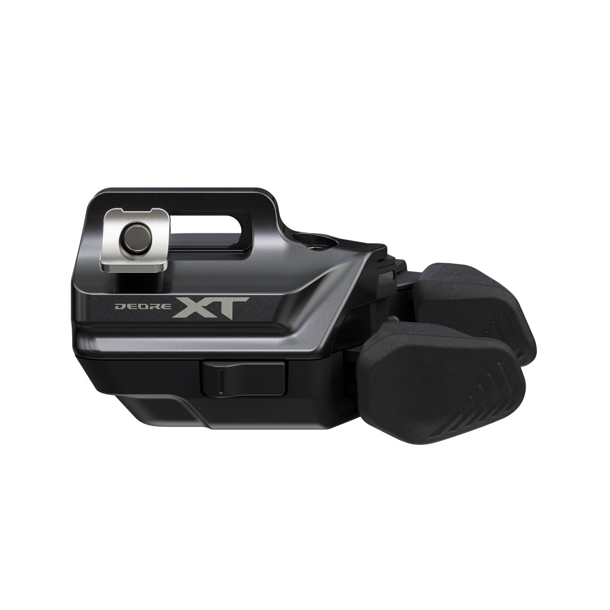 SHIMANO Radenie XT SW-M8250 Di2 I-spec EV