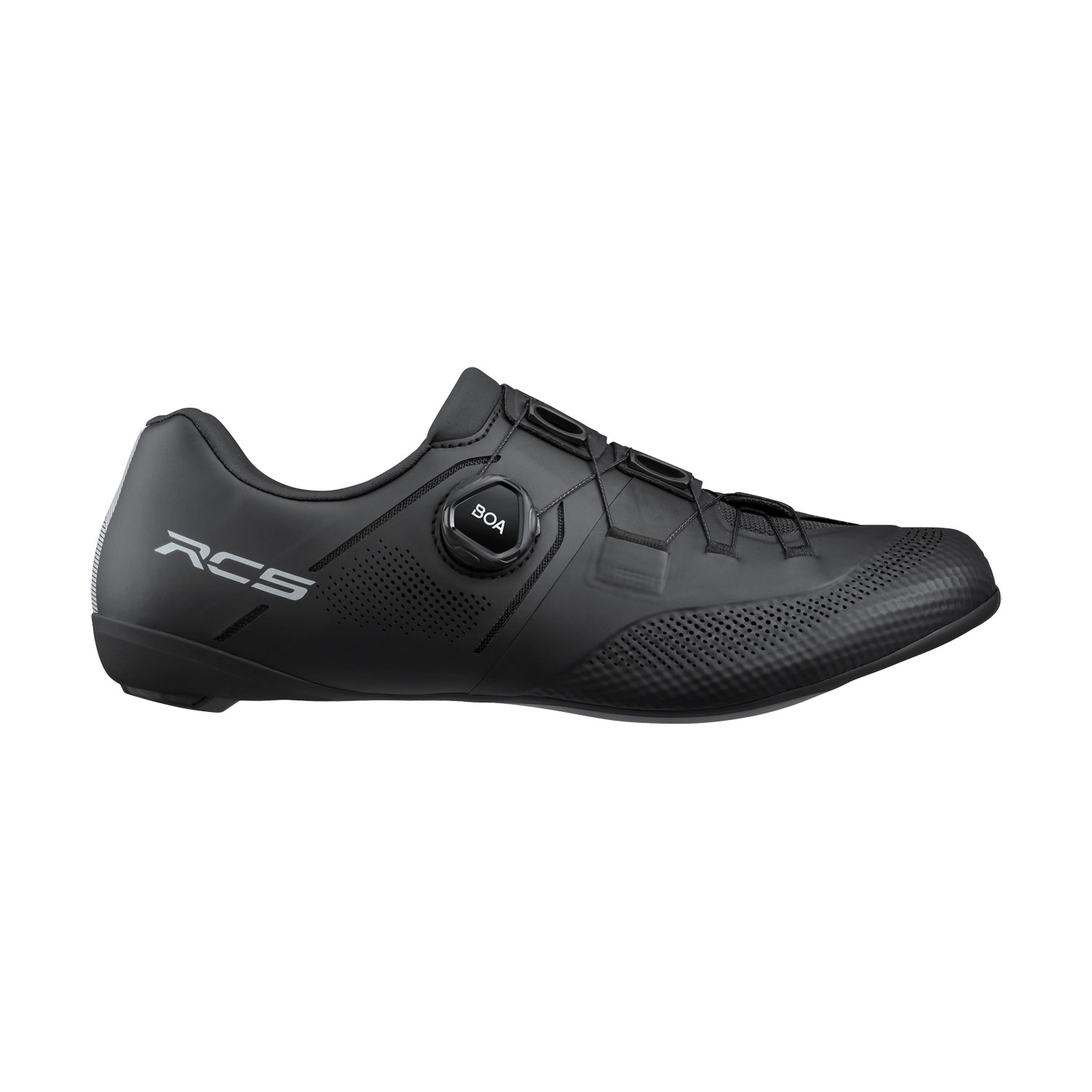 SHIMANO Tretry SH-RC503