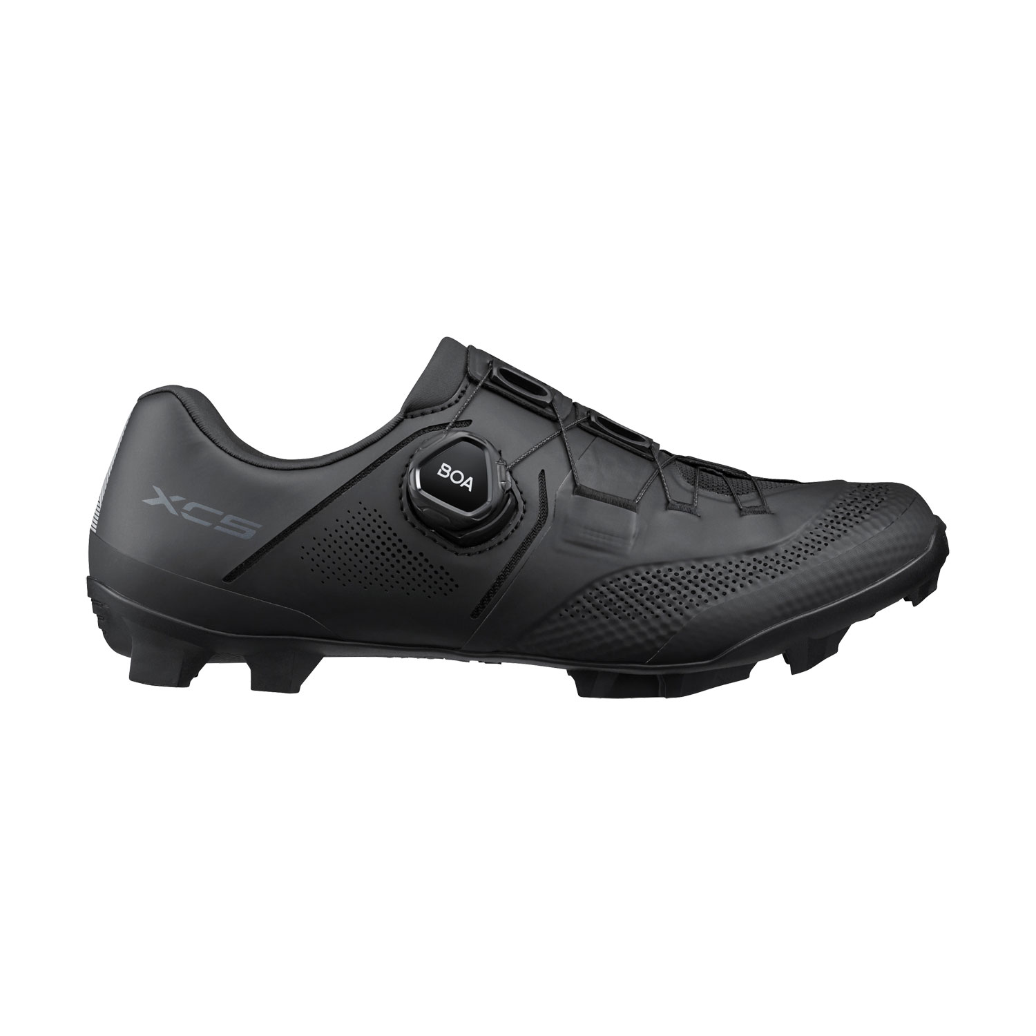 SHIMANO Tretry SH-XC503 dámske
