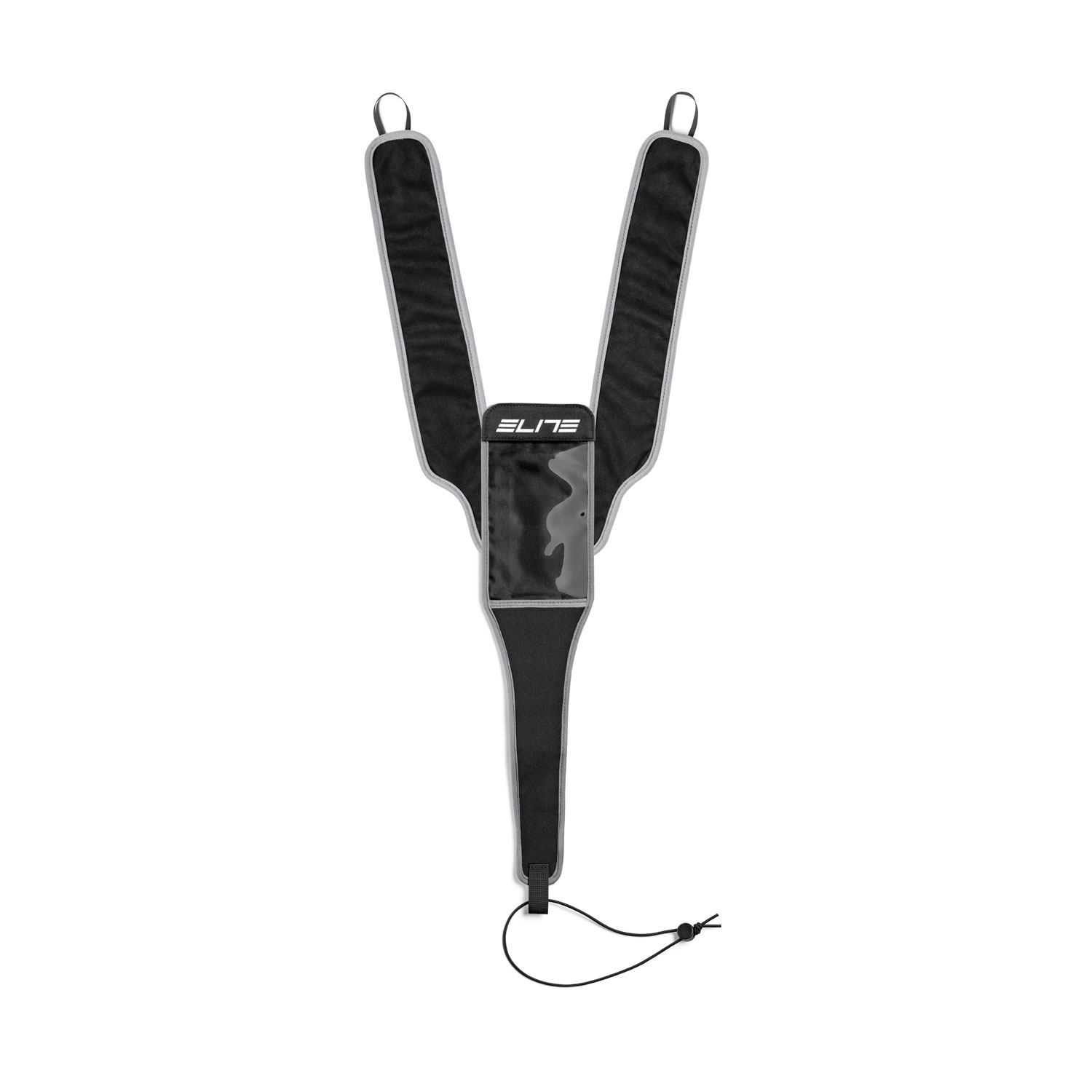 ELITE Ochrana rámu PRO TEC WINGS