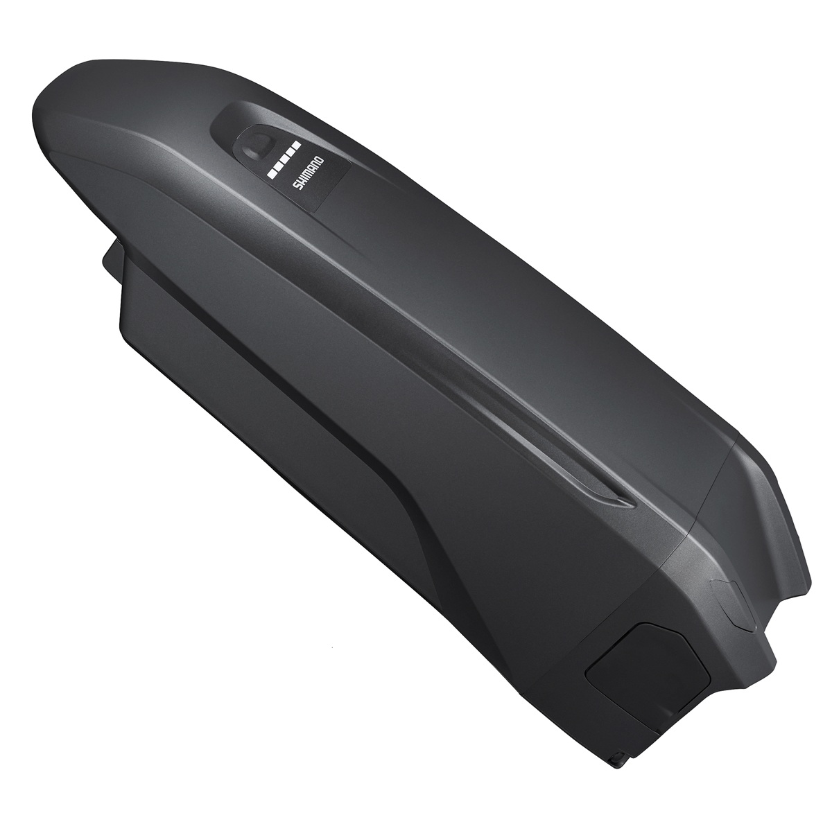 SHIMANO Batéria Steps BTE8014 418Wh