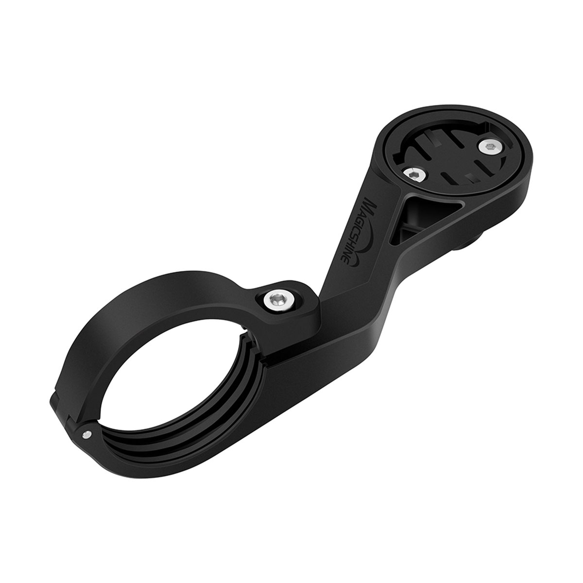 MAGICSHINE Úchyt pre Garmin/EVO/ALLTY offset