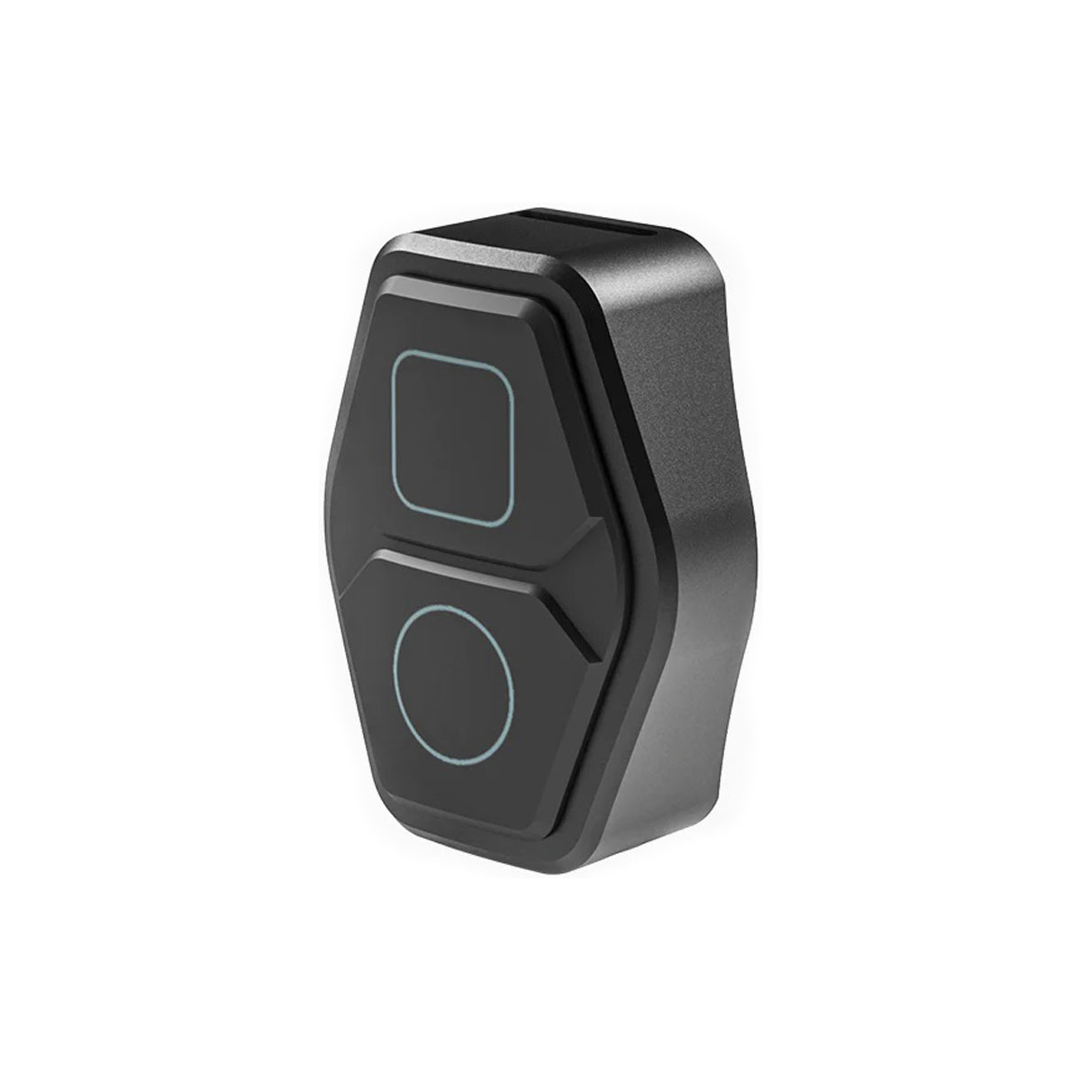 MAGICSHINE Ovládanie pre EVO/ALLTY