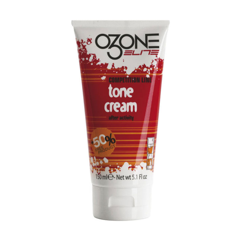 ELITE Krém OZONE TONE