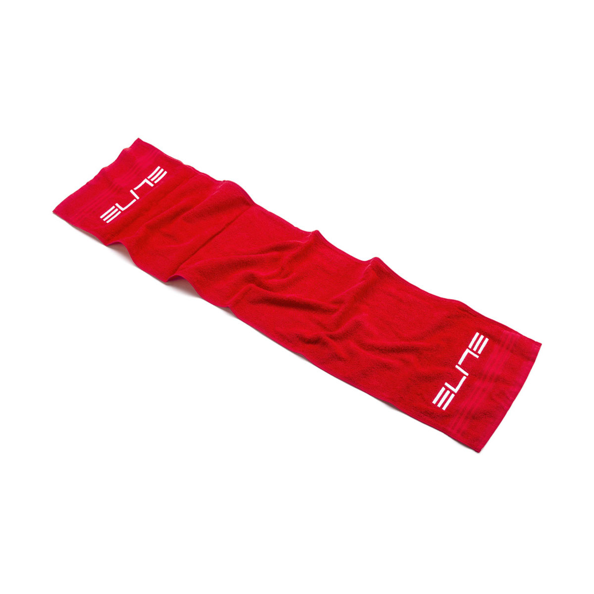 ELITE Uterák ZUGAMAN