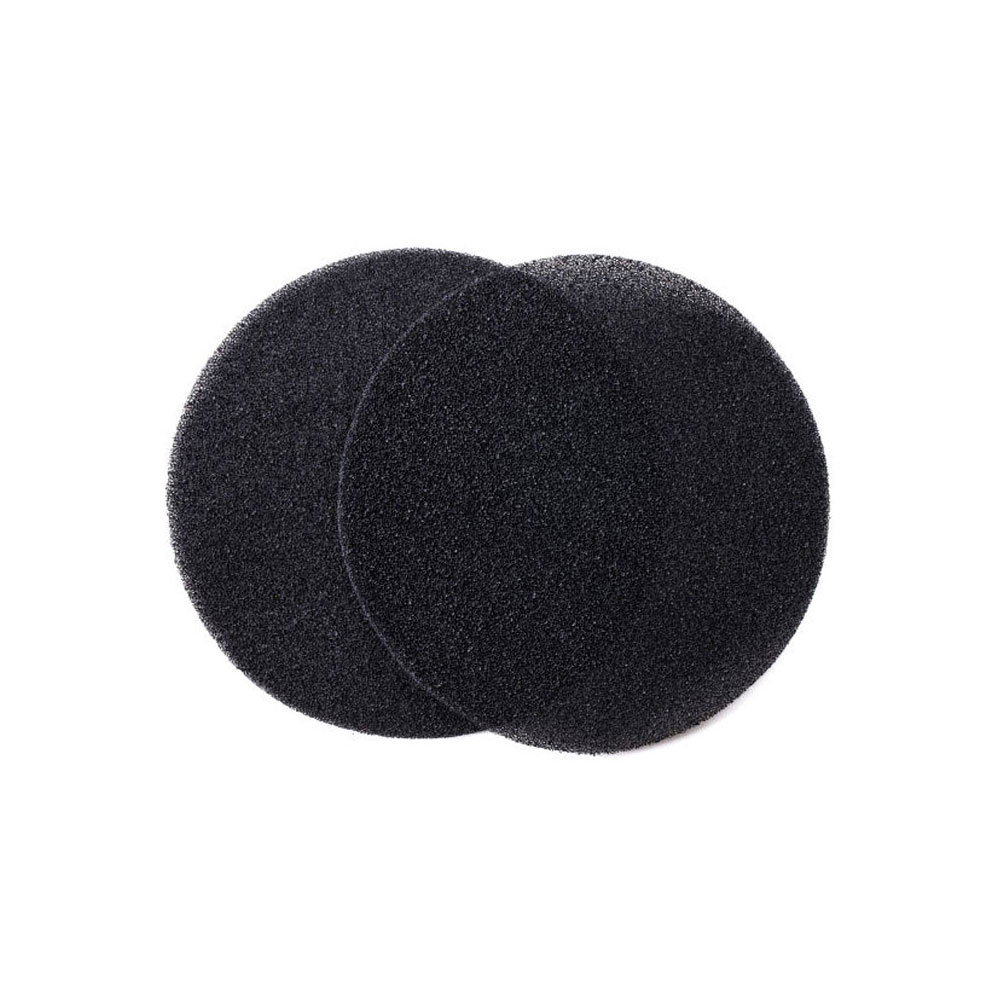 ELITE Filtre s aktívnym uhlím pre ARIA 2ks