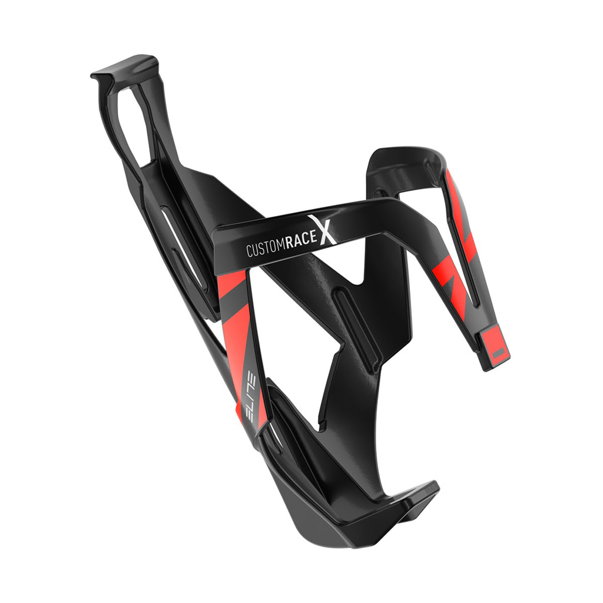 ELITE Košík CUSTOM RACE X