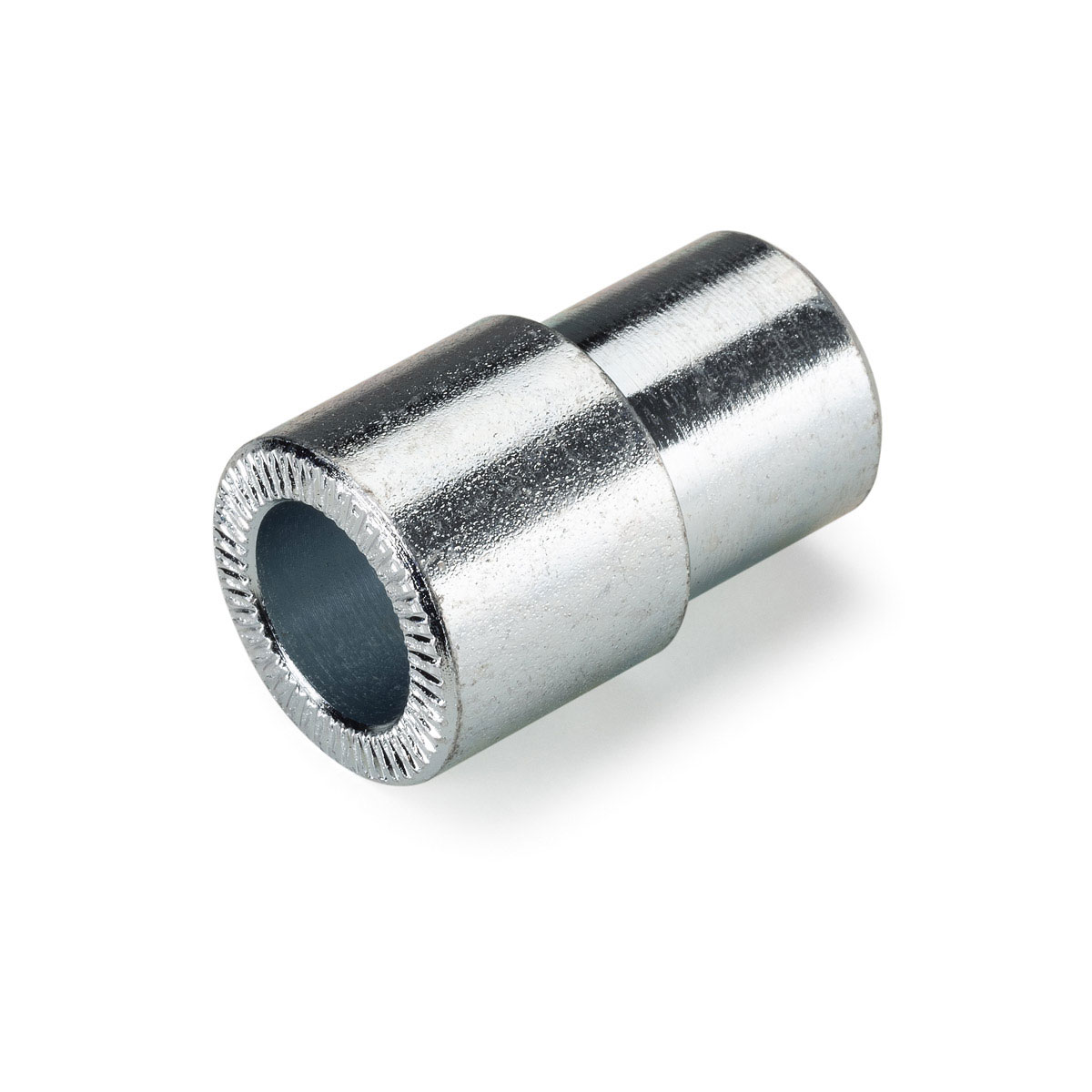 ELITE Adaptér BOOST THRU-AXLE 148x12mm