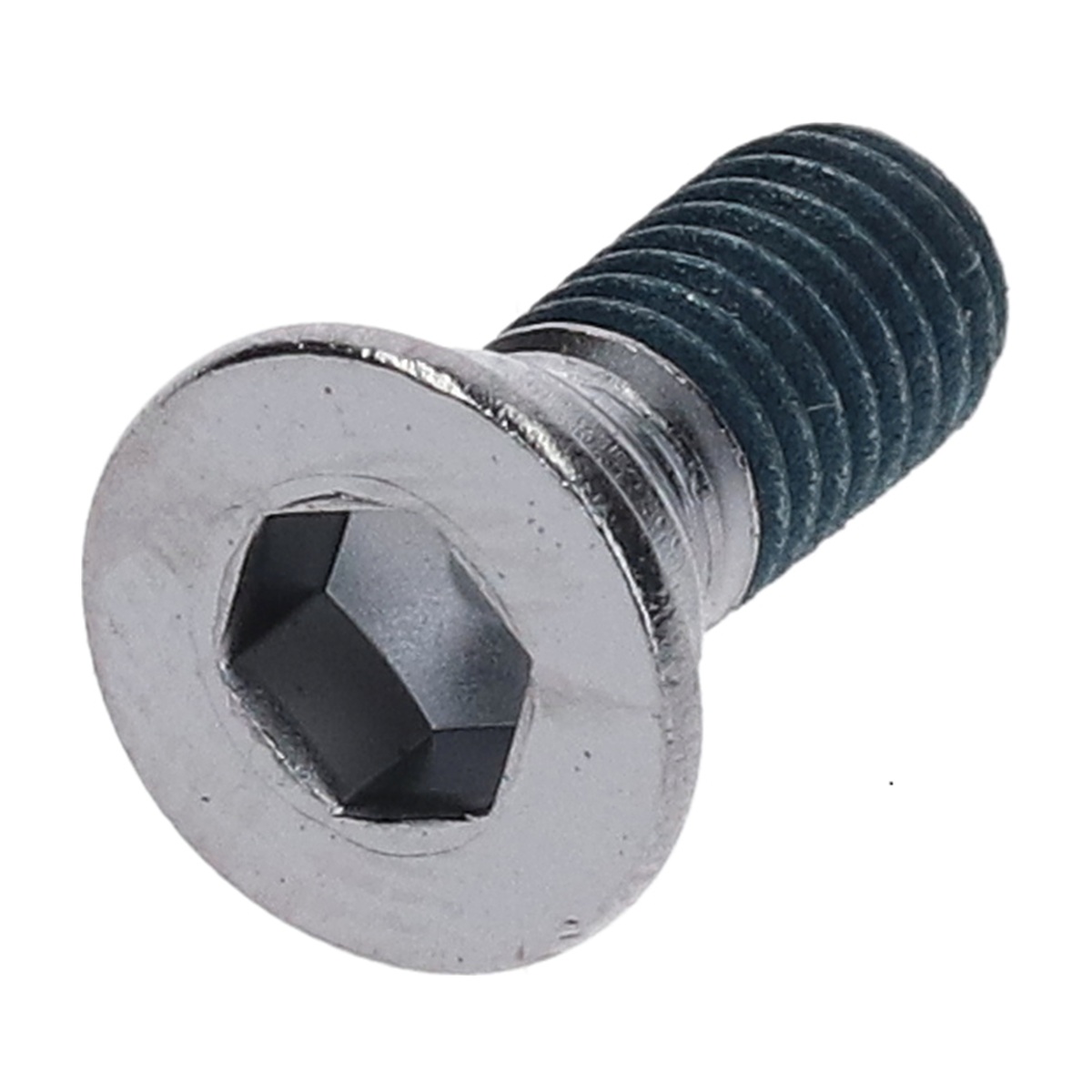 SHIMANO Skrutka B cestného adaptéra