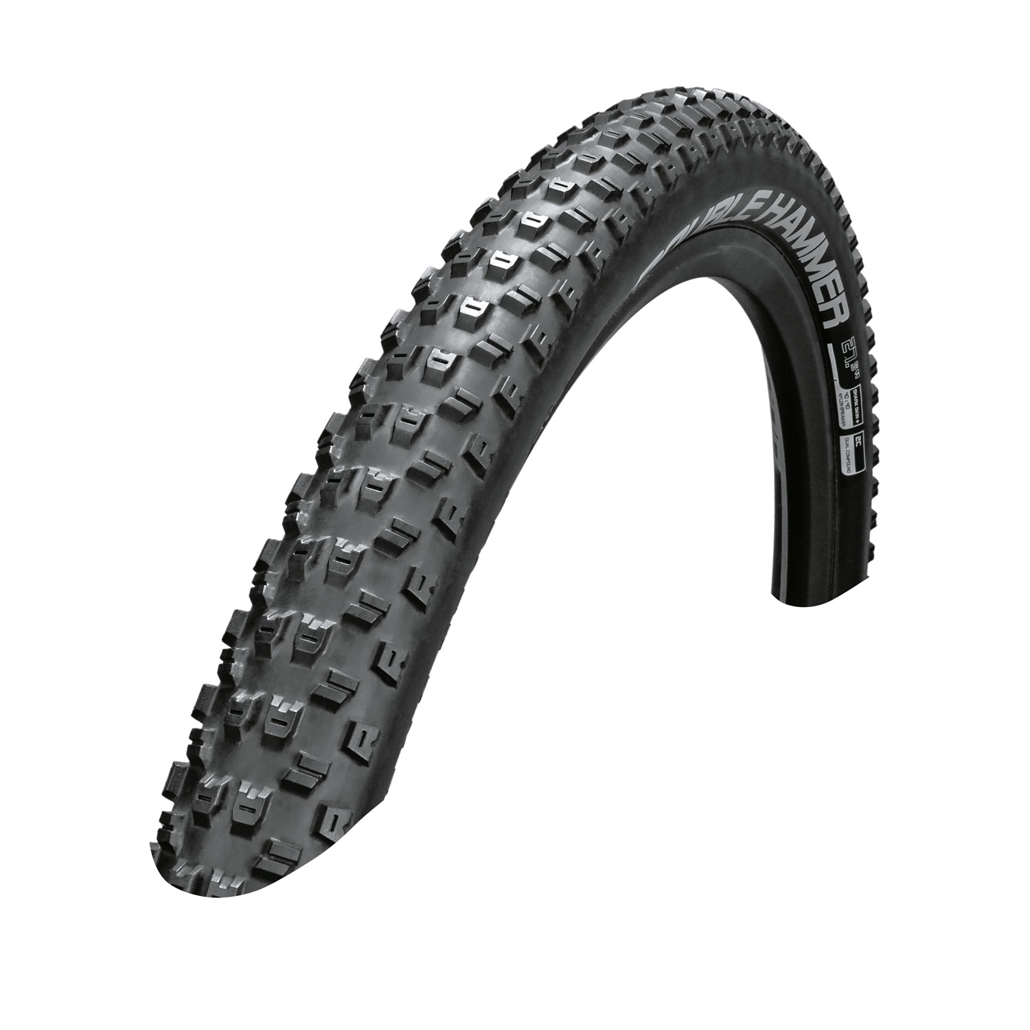 CHAOYANG Plášť H-5177 DOUBLE HAMMER