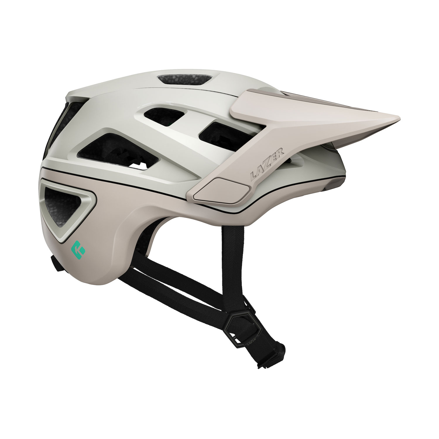 LAZER Prilba JACKAL KinetiCore