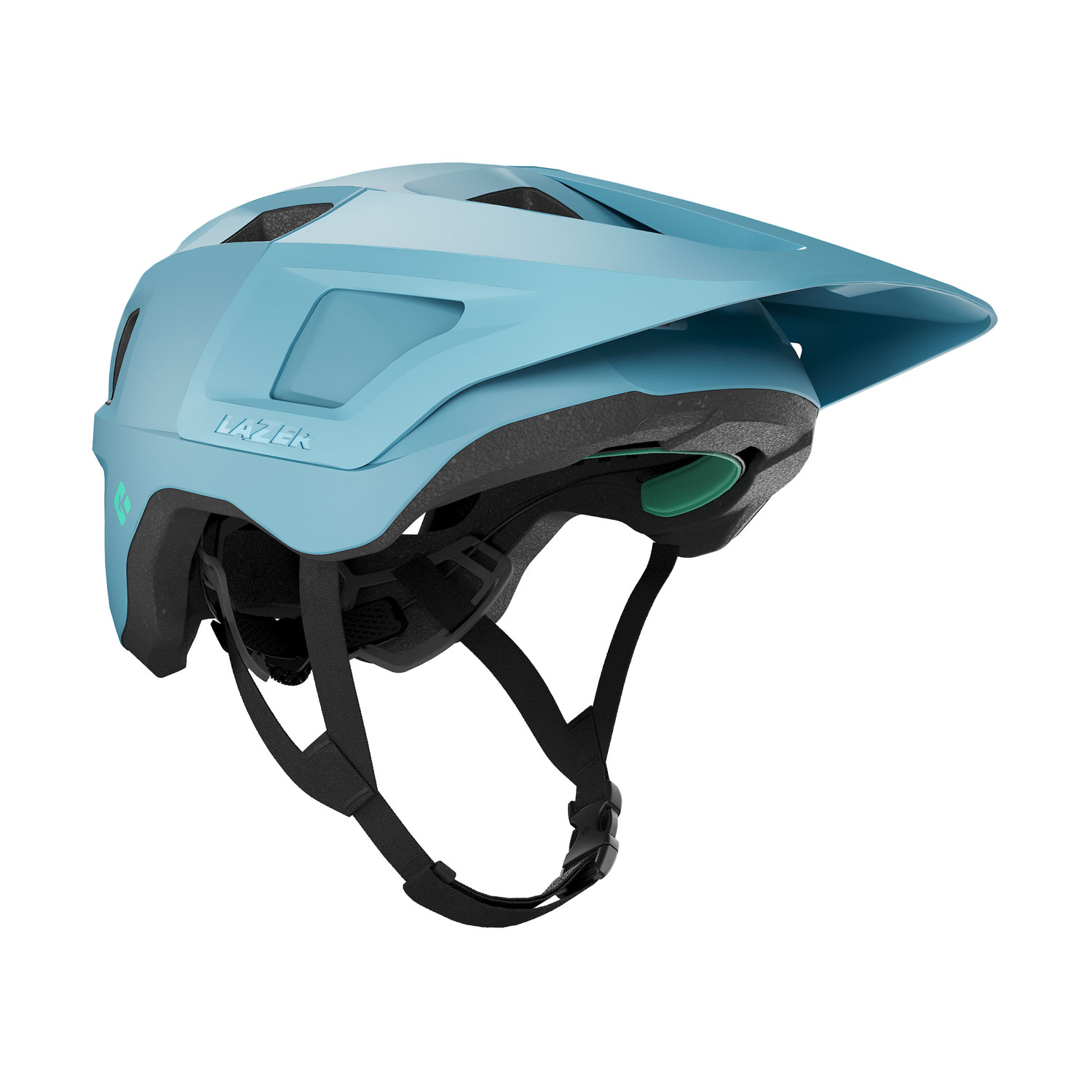 LAZER Prilba LUPO KinetiCore