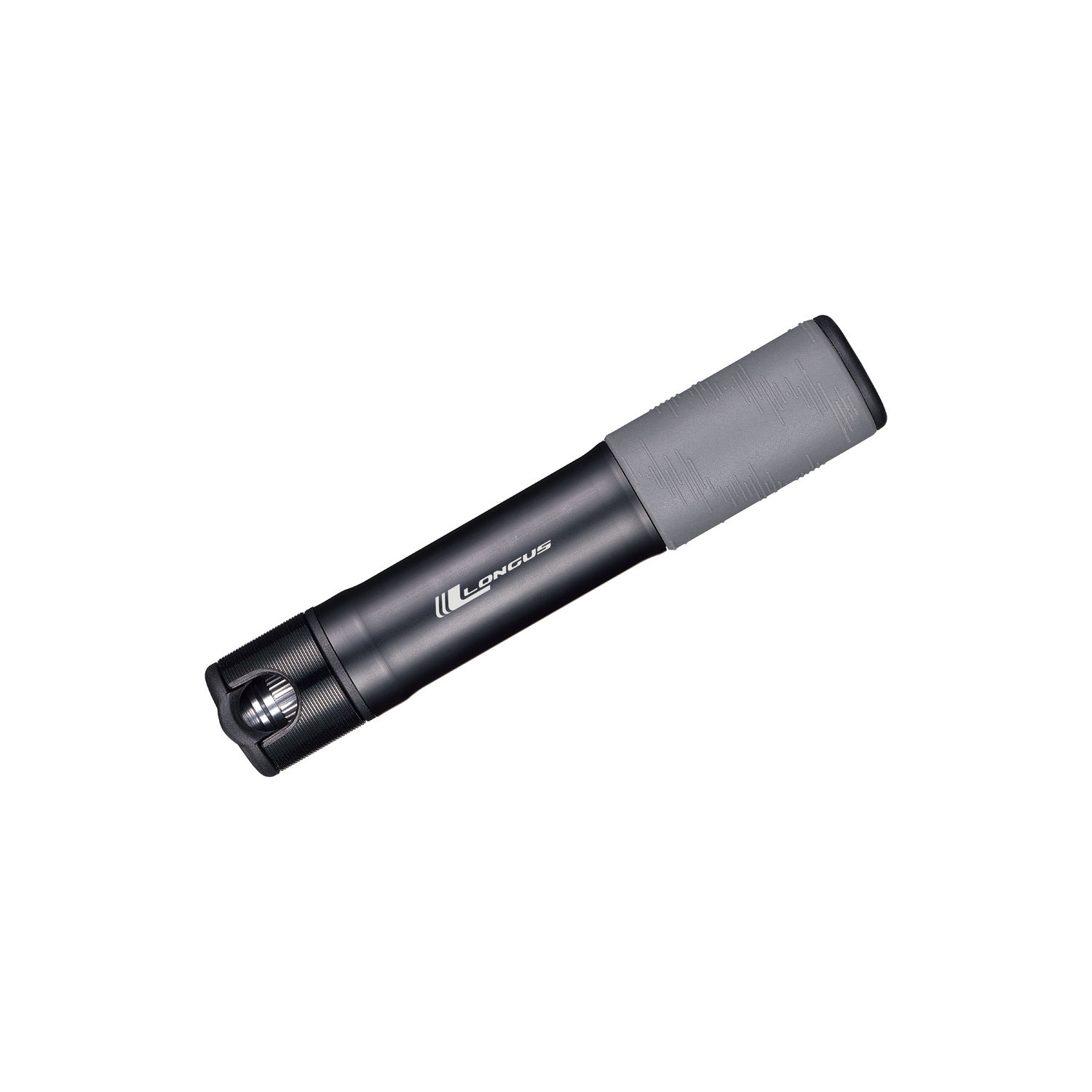 LONGUS Pumpička MICRO ALU 100