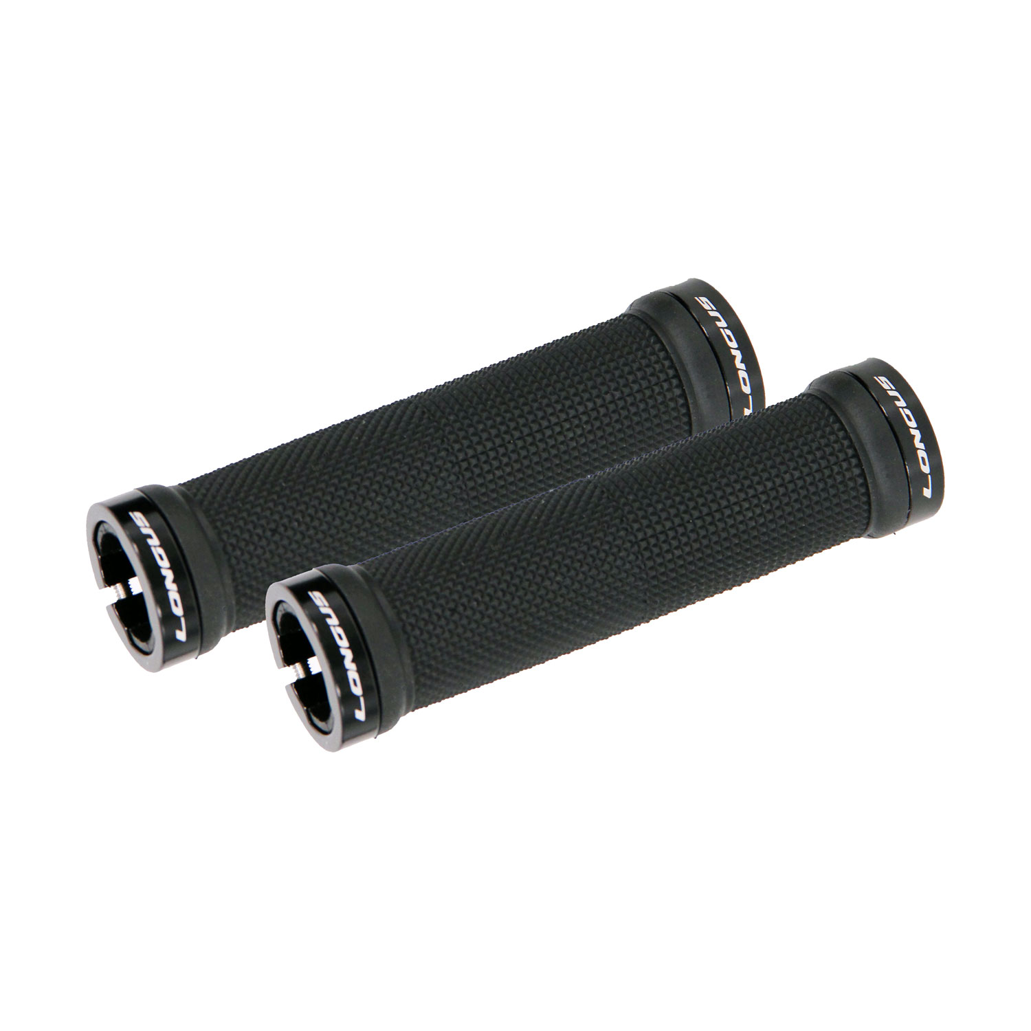 LONGUS Madlá GRATER