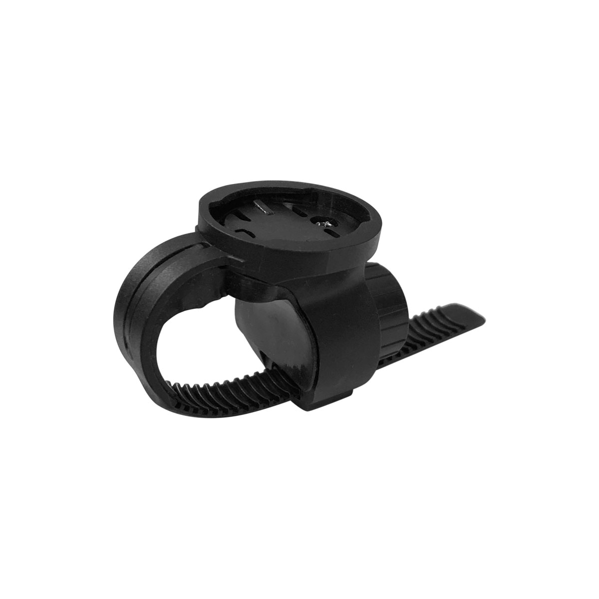 LONGUS Úchyt na svetlo CUBRIN