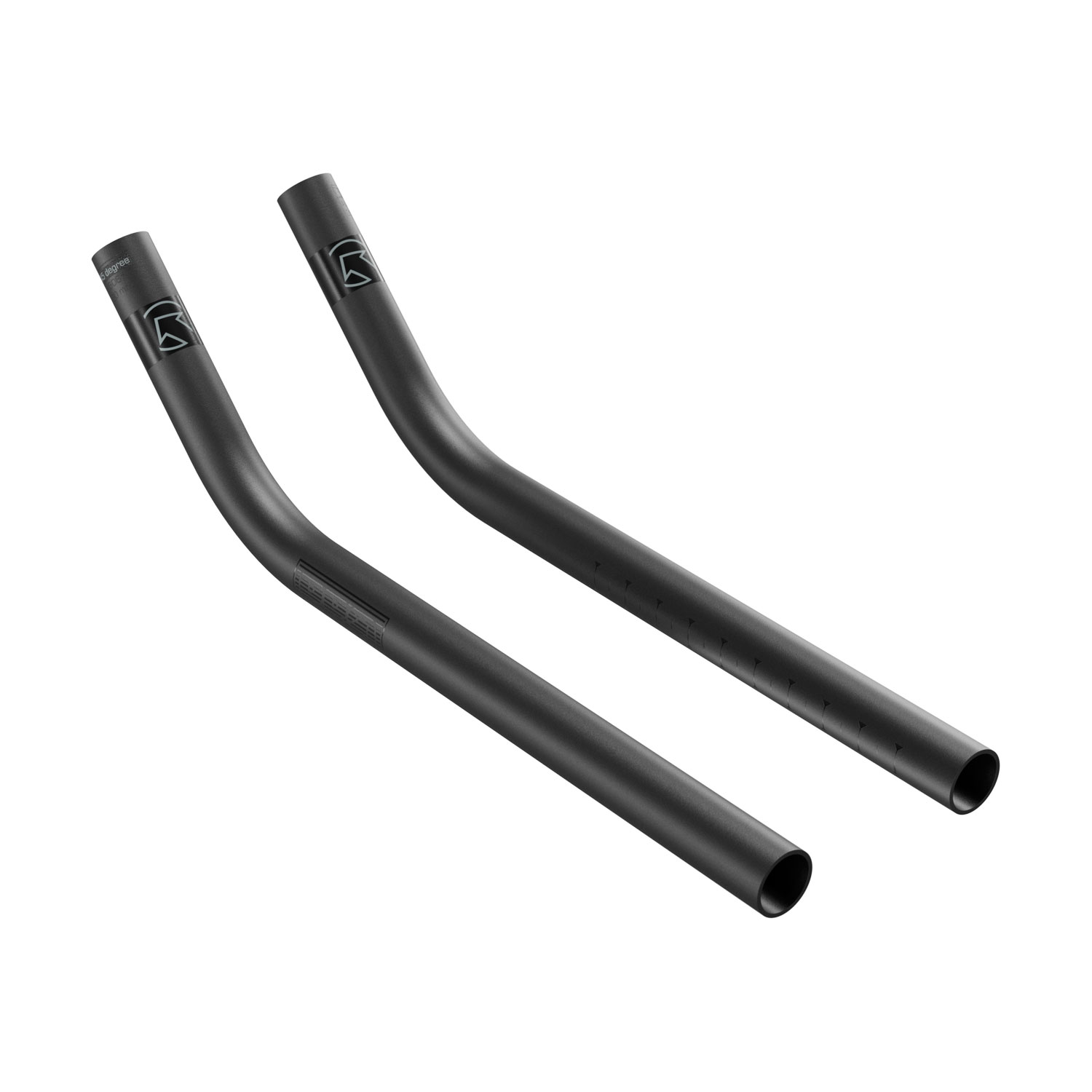 PRO Nadstavce J-BEND 45