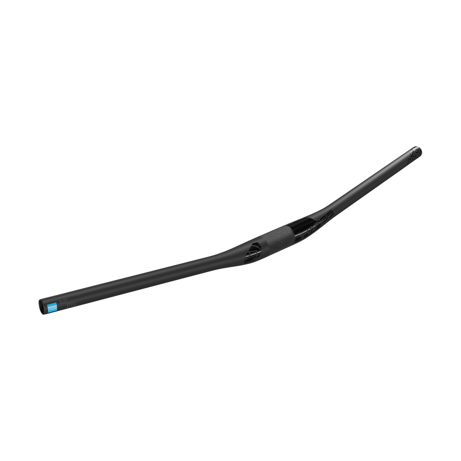 PRO Riaditká THARSIS ALLOY RISER 10