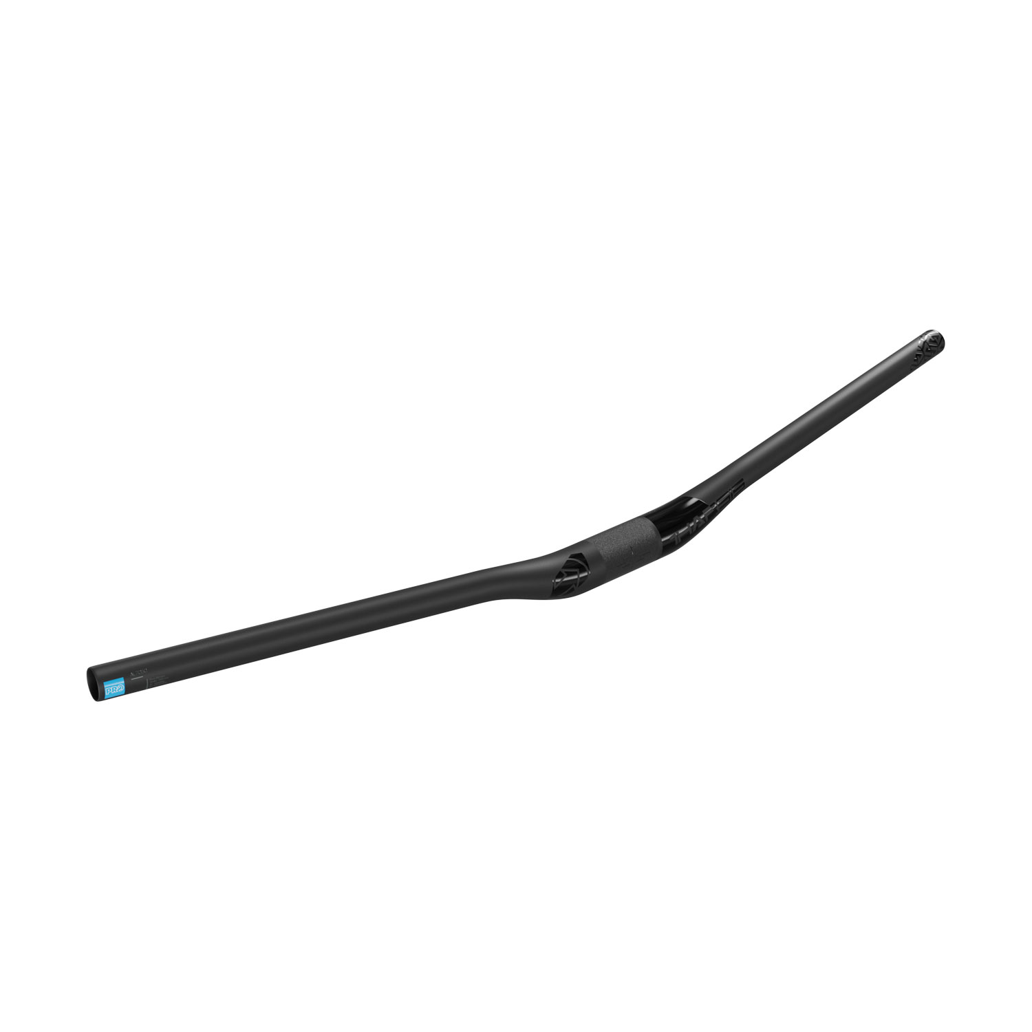 PRO Riaditká THARSIS ALLOY RISER 20