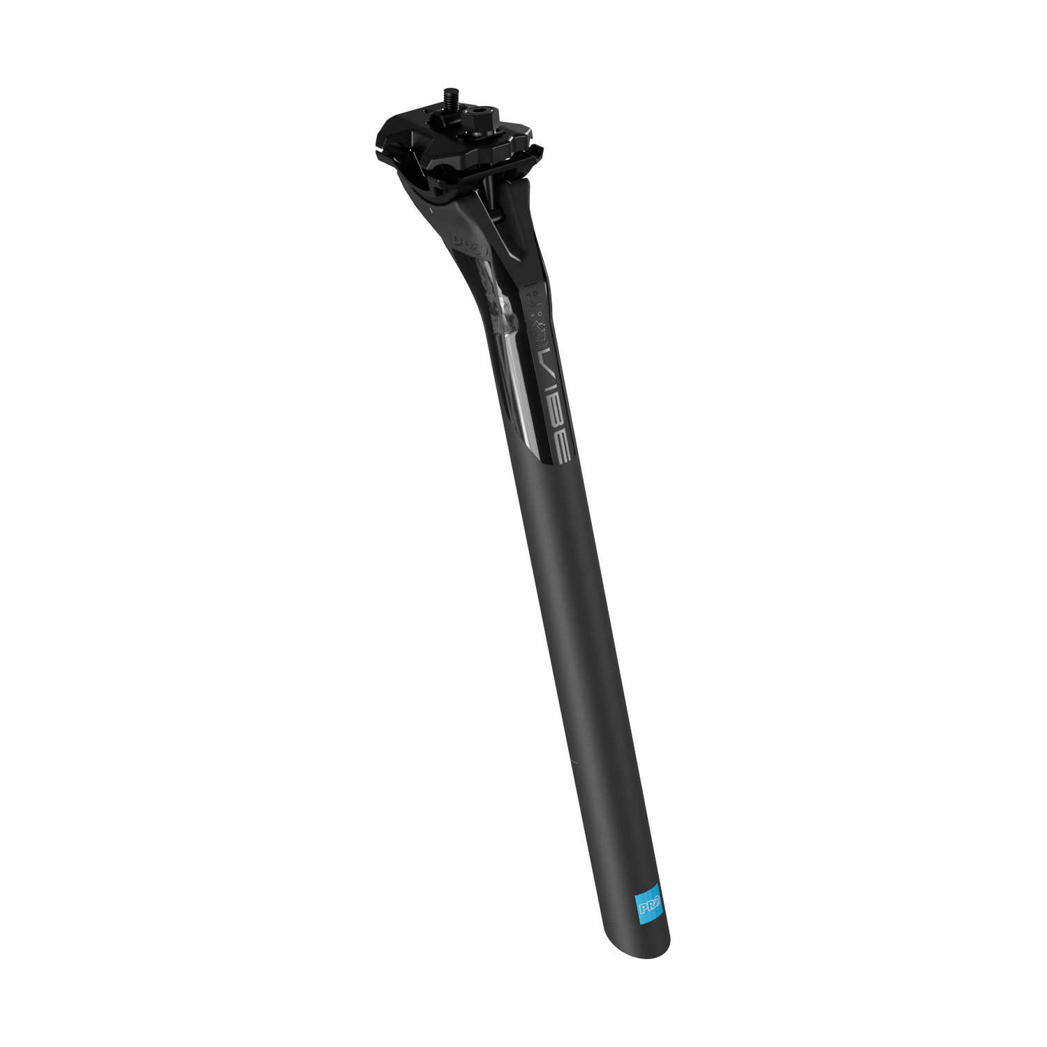 PRO Sedlovka VIBE CARBON