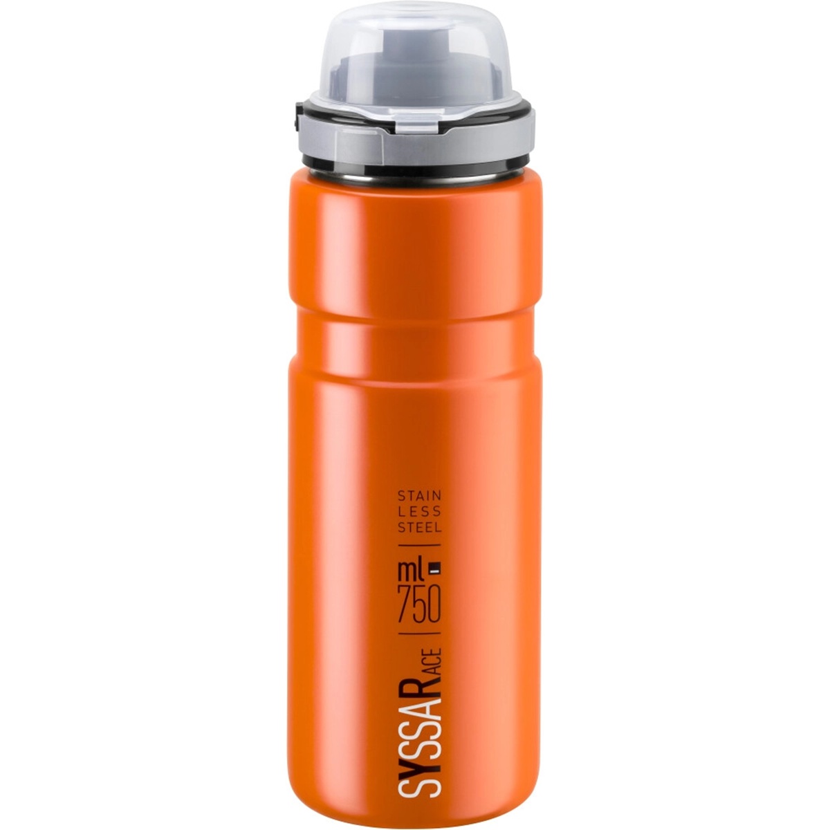 ELITE Fľaša SYSSA RACE