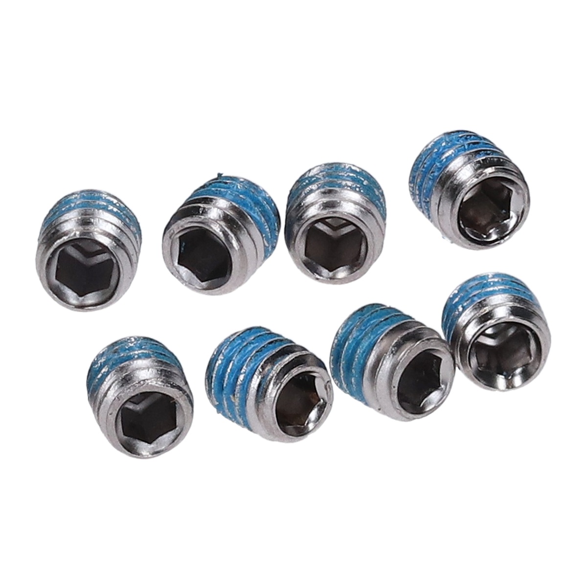 SHIMANO Pin do pedálov PD-T8000/PD-EH500