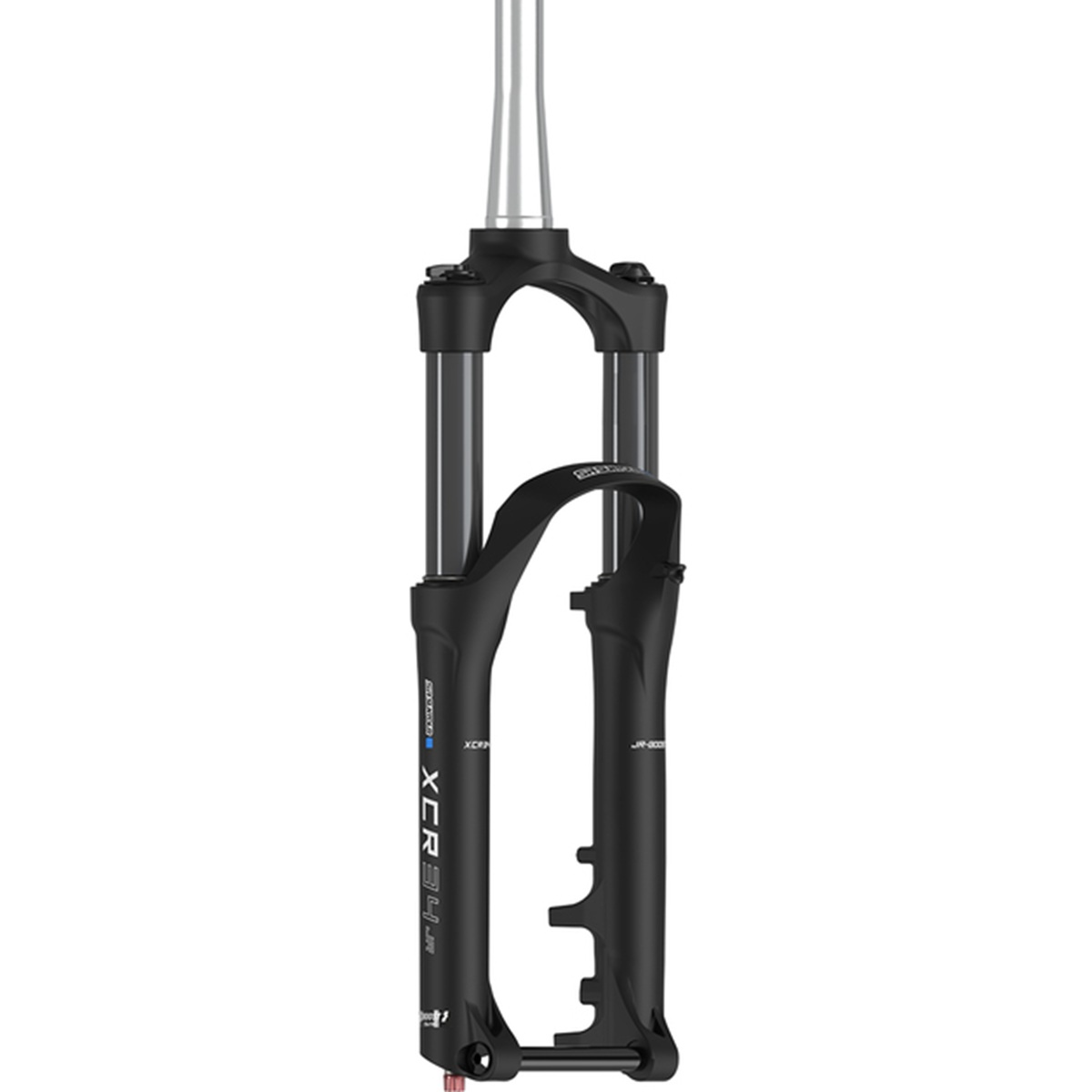 SR SUNTOUR Vidlica XCR34 Boost-AIR-R-2CR