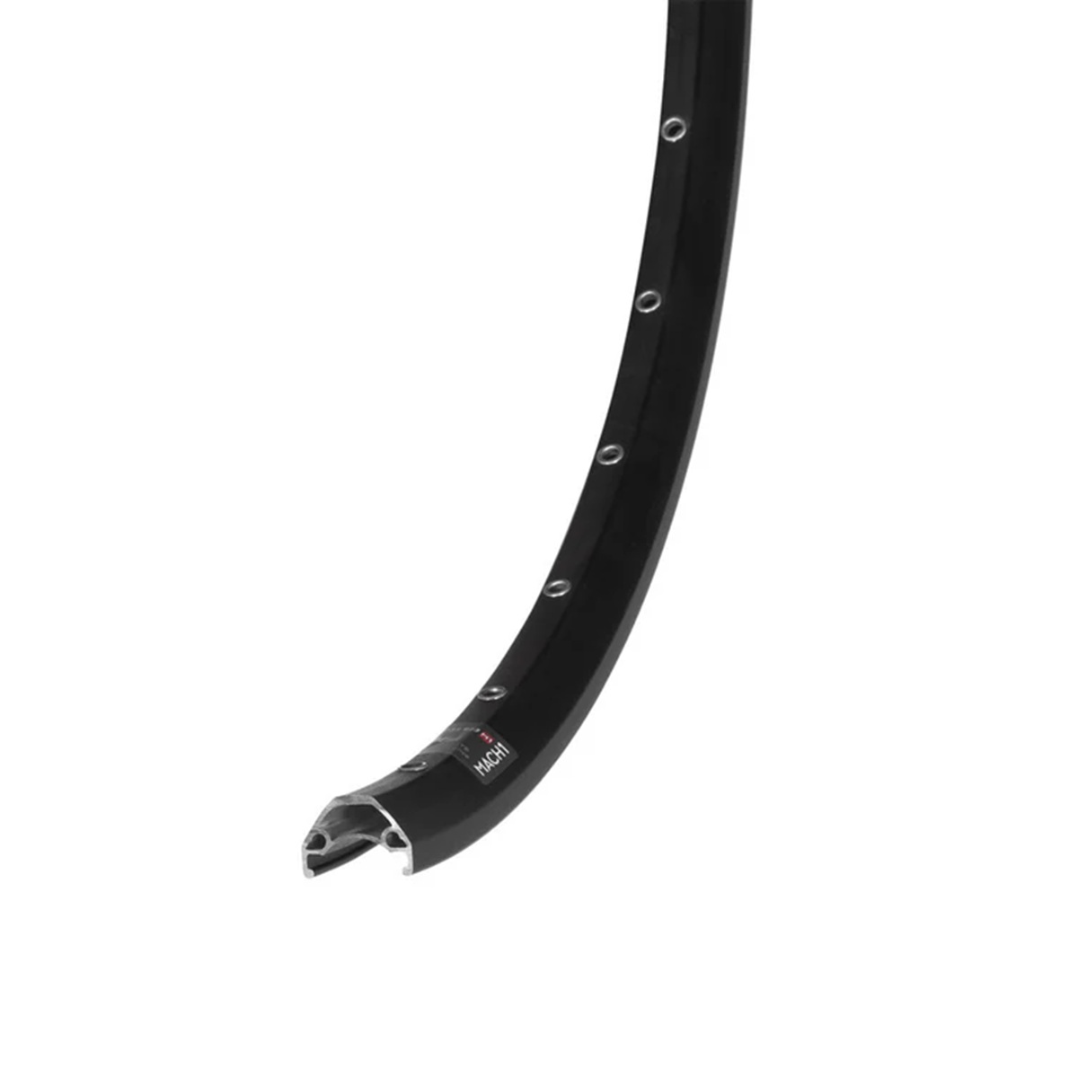 MACH1 Ráfik CROSS-R23 29 32D