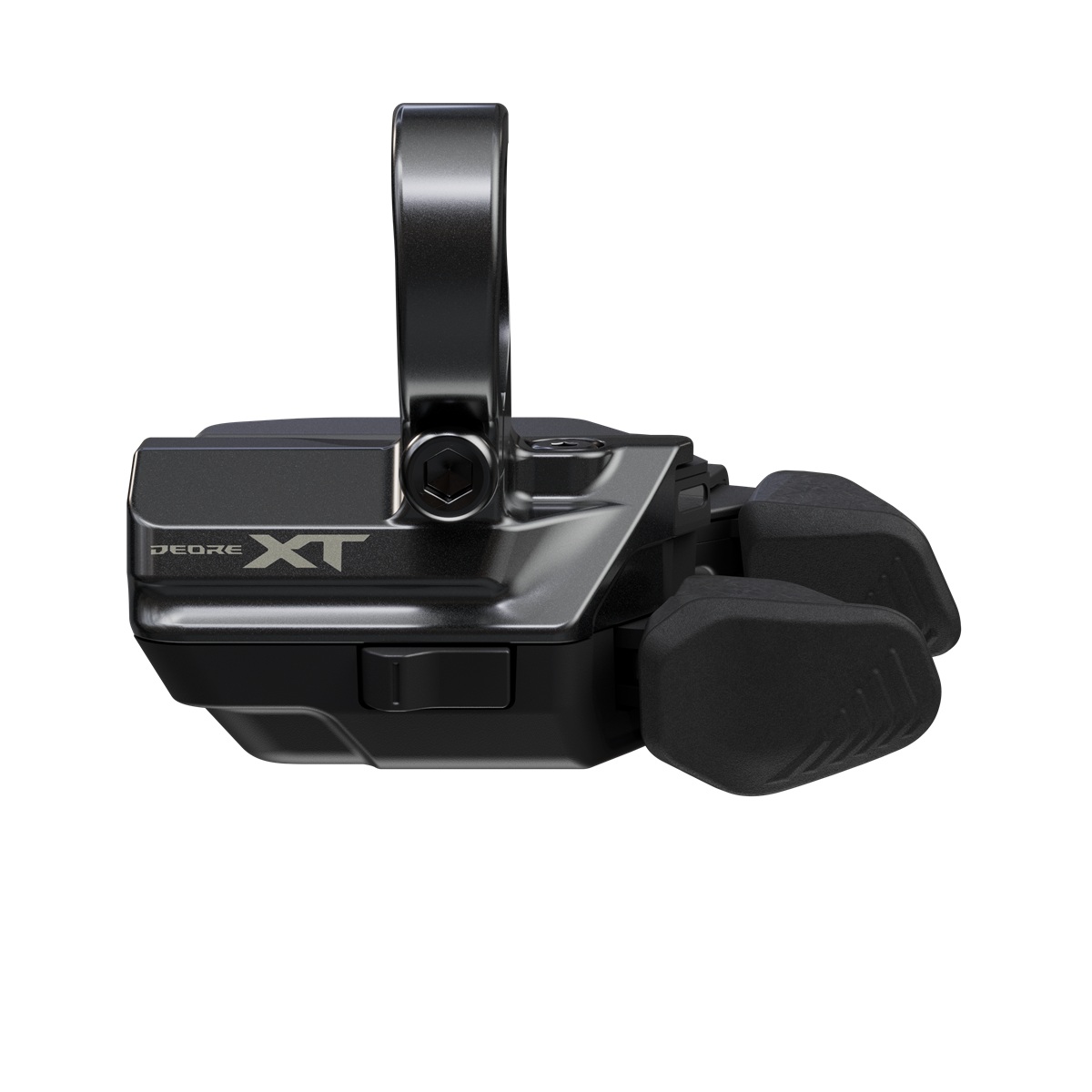 SHIMANO Radenie XT SW-M8250 Di2 na objímku