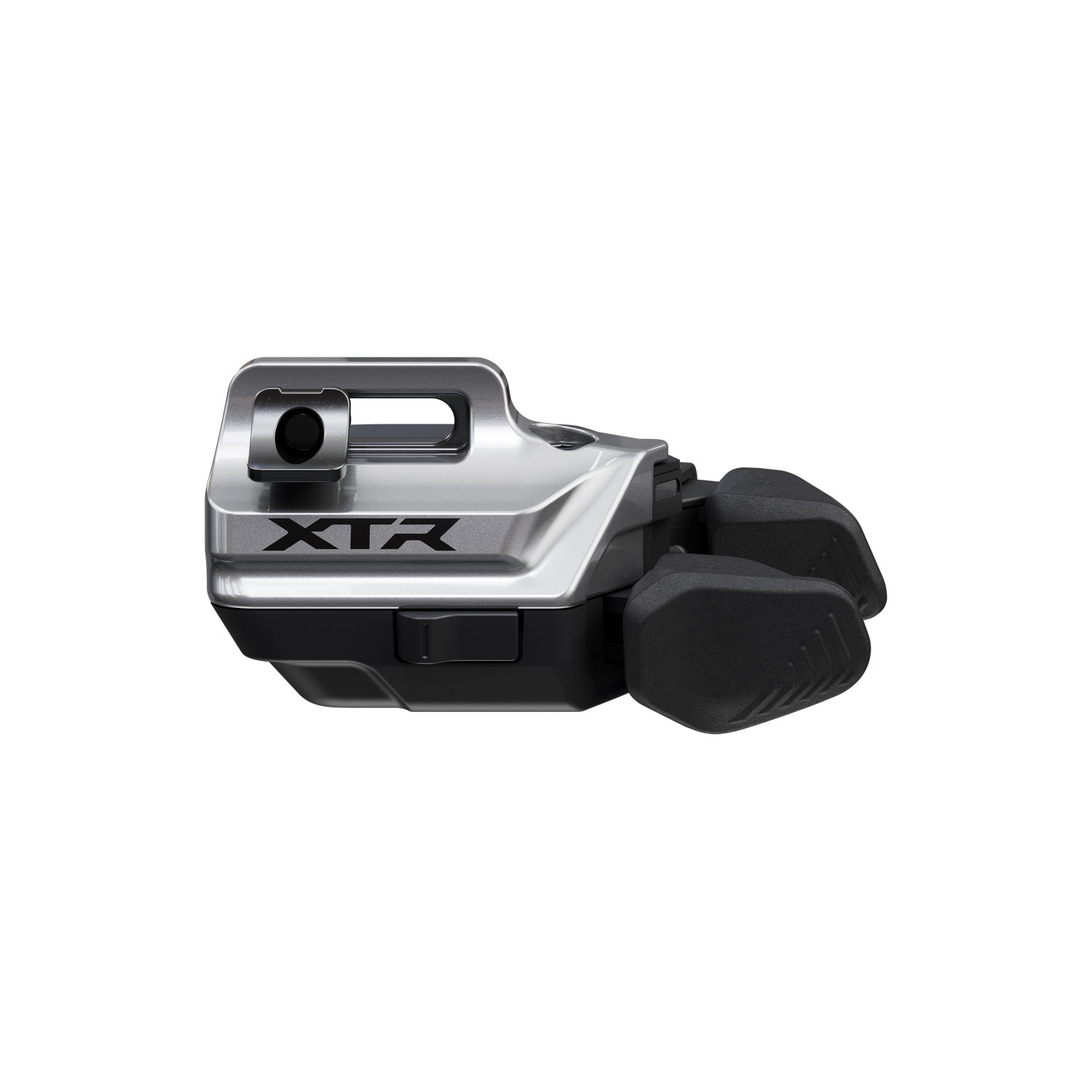 SHIMANO Radenie XTR SW-M9250 Di2 12 prevodov I-Spec EV