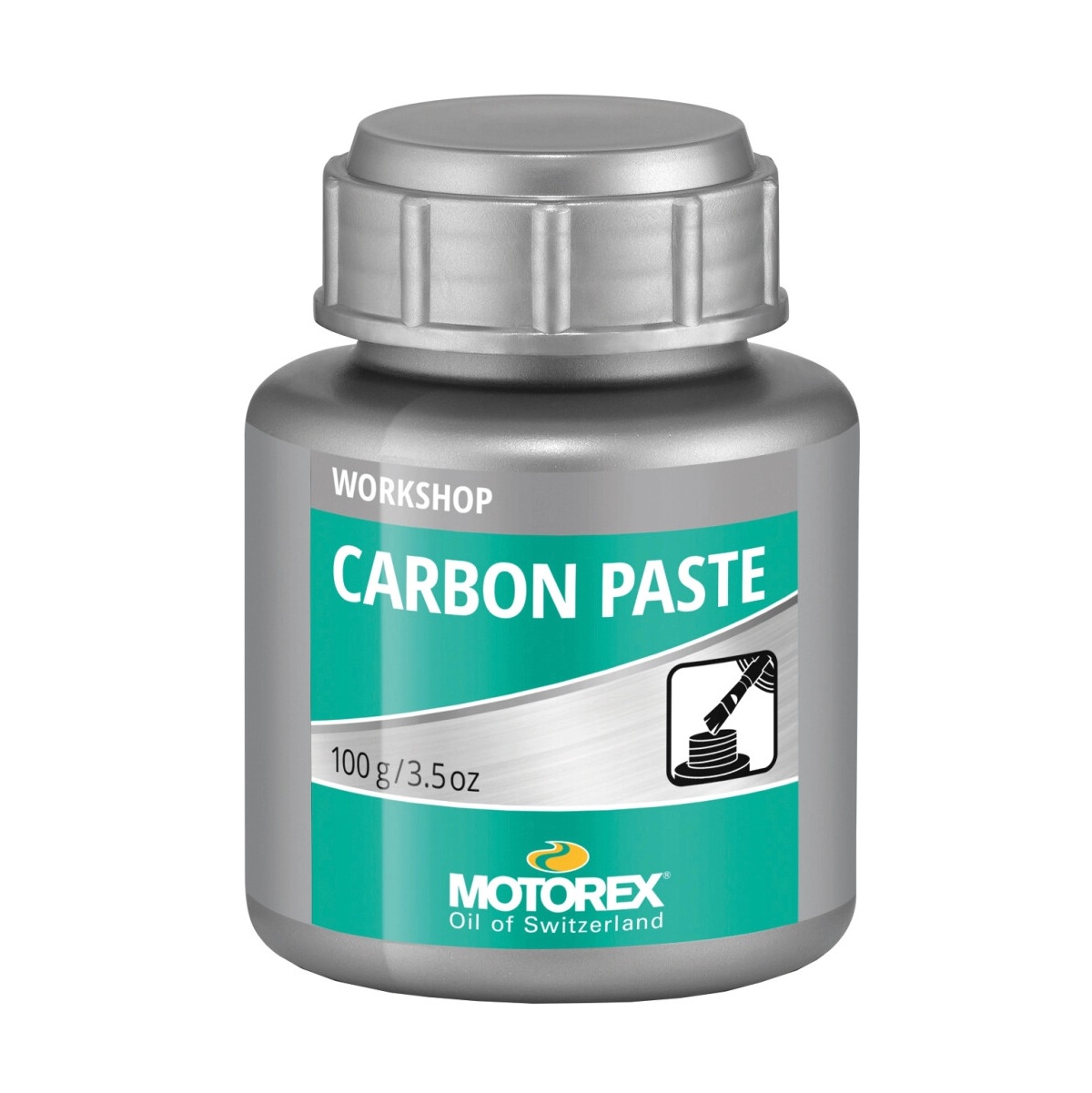 MOTOREX Vazelína CARBON PASTE