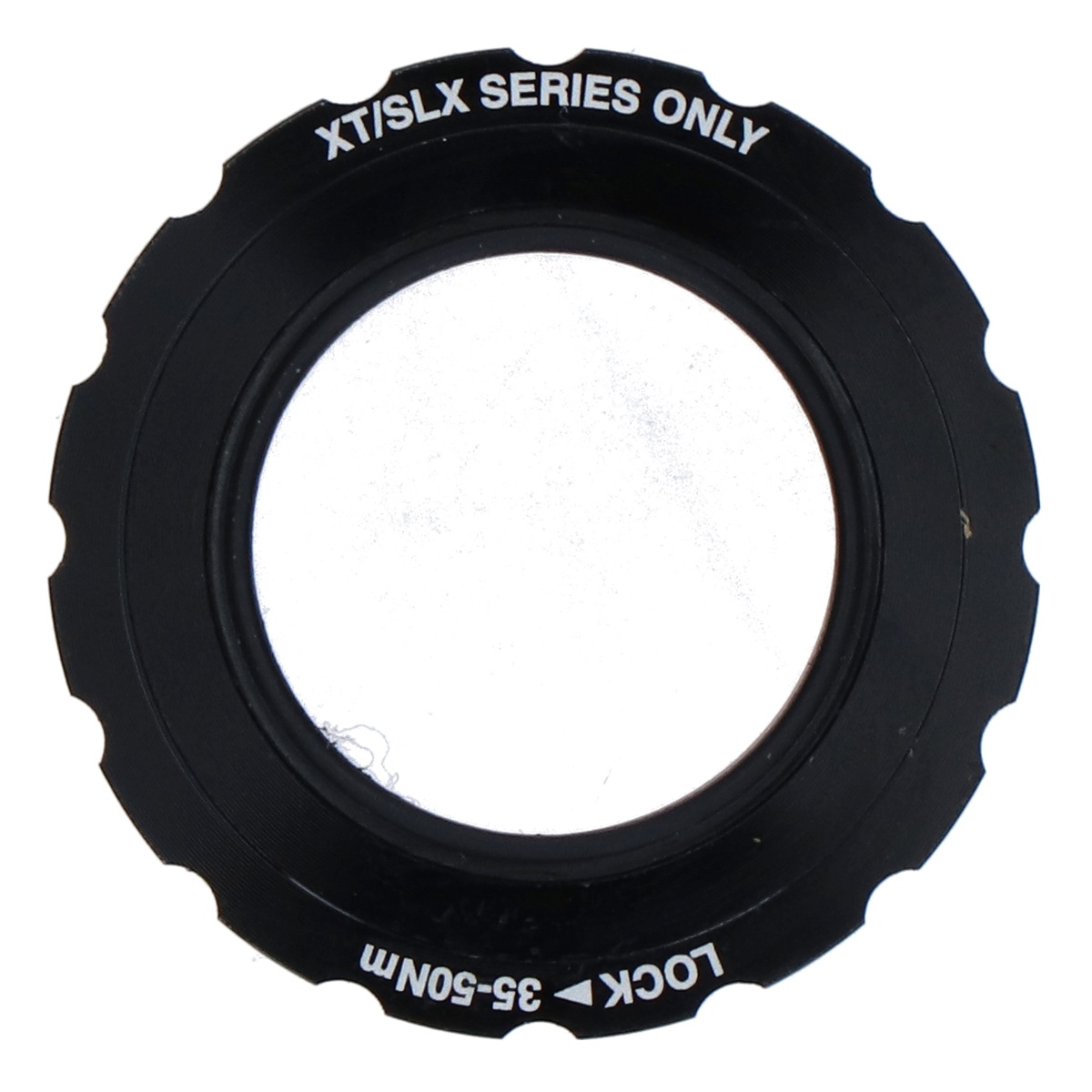SHIMANO Matica prevodníka FC-M8100