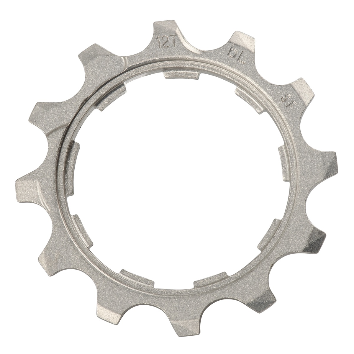 SHIMANO Pastorok 12z. CS-HG81