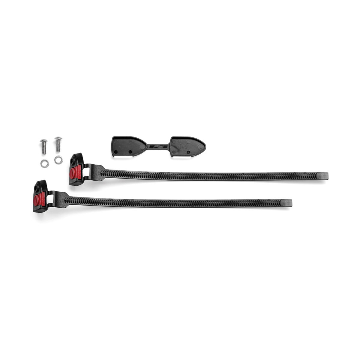 ELITE Úchyt na košík VIP