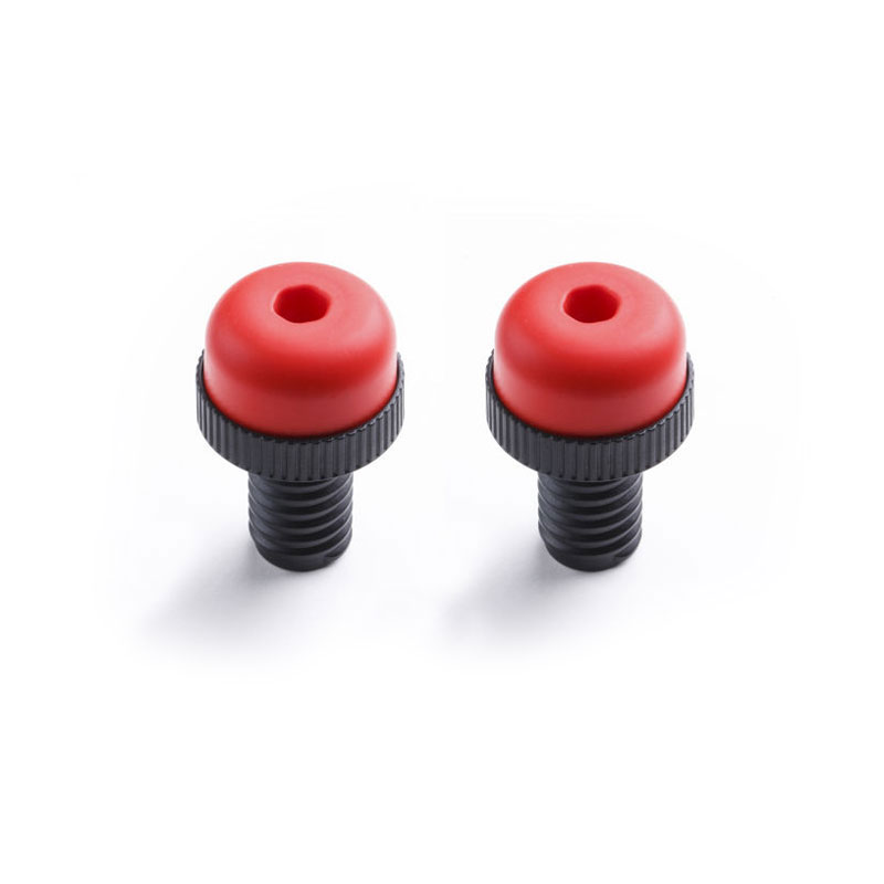 ELITE Nožičky FLEX FEET